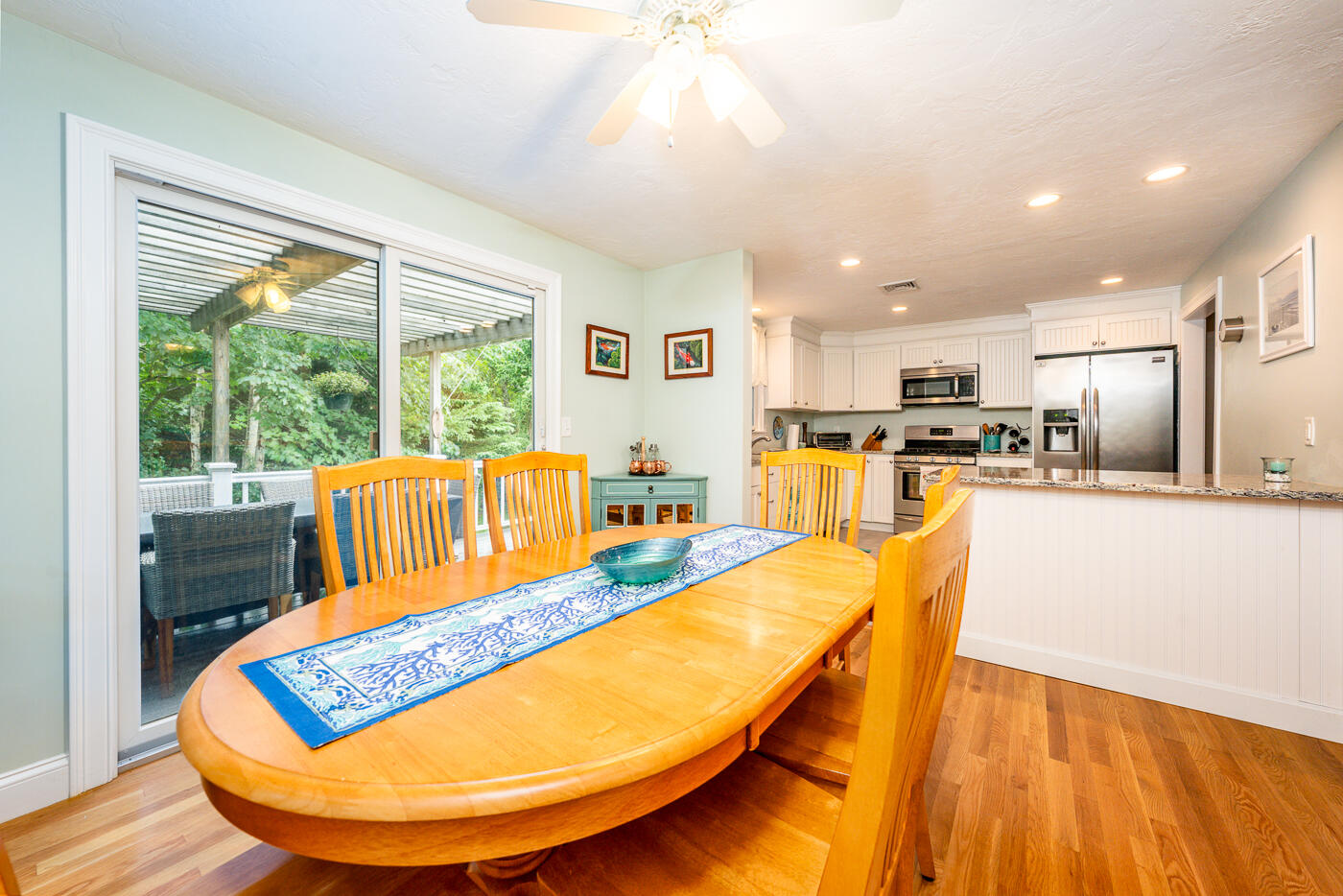 41 Knollwood Drive