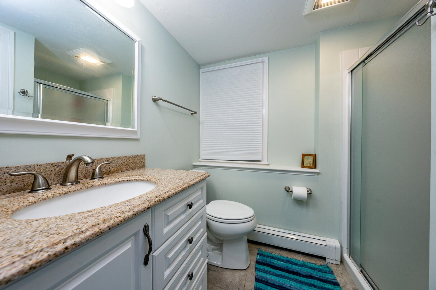 41 Knollwood Drive