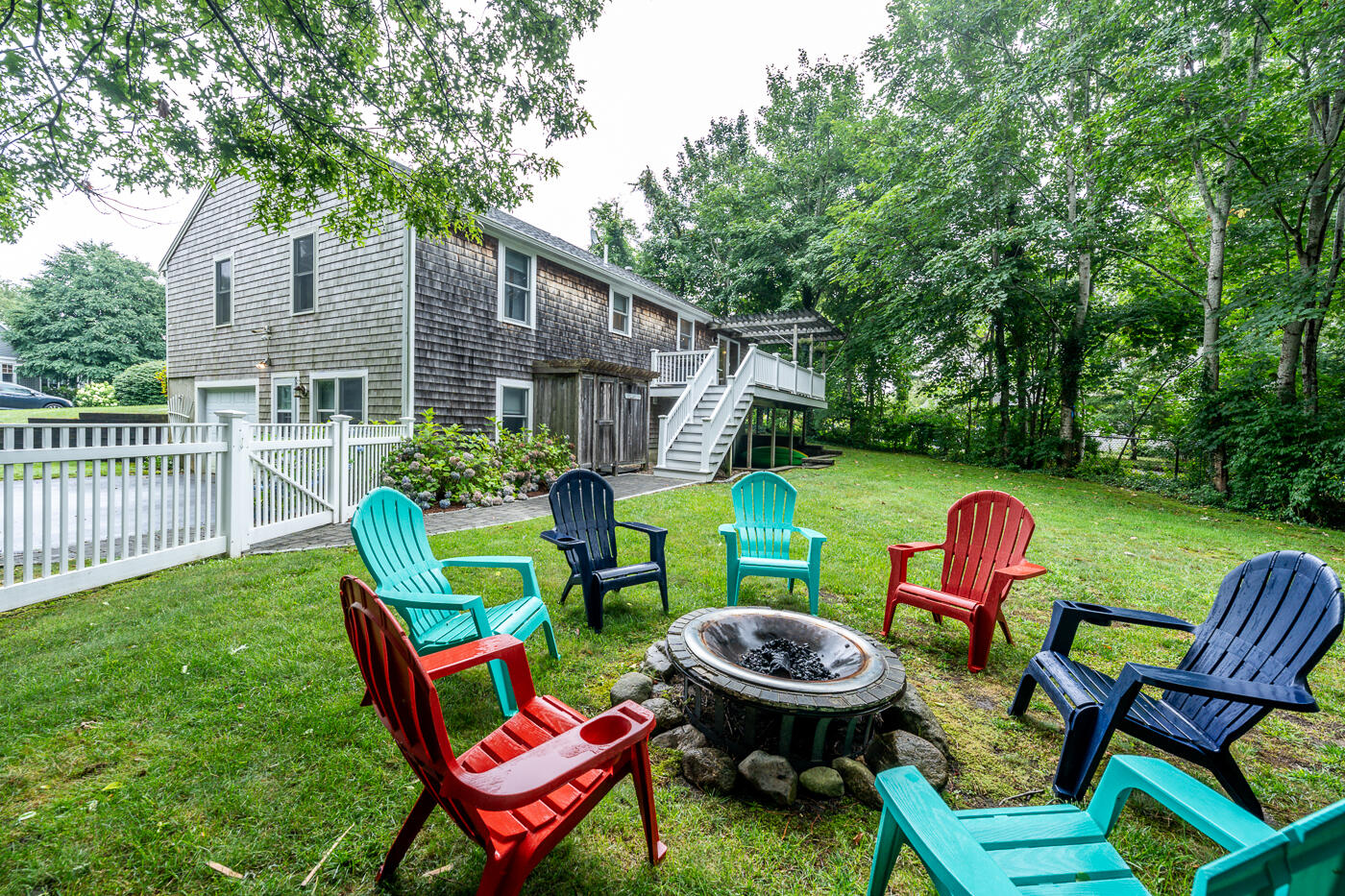 41 Knollwood Drive