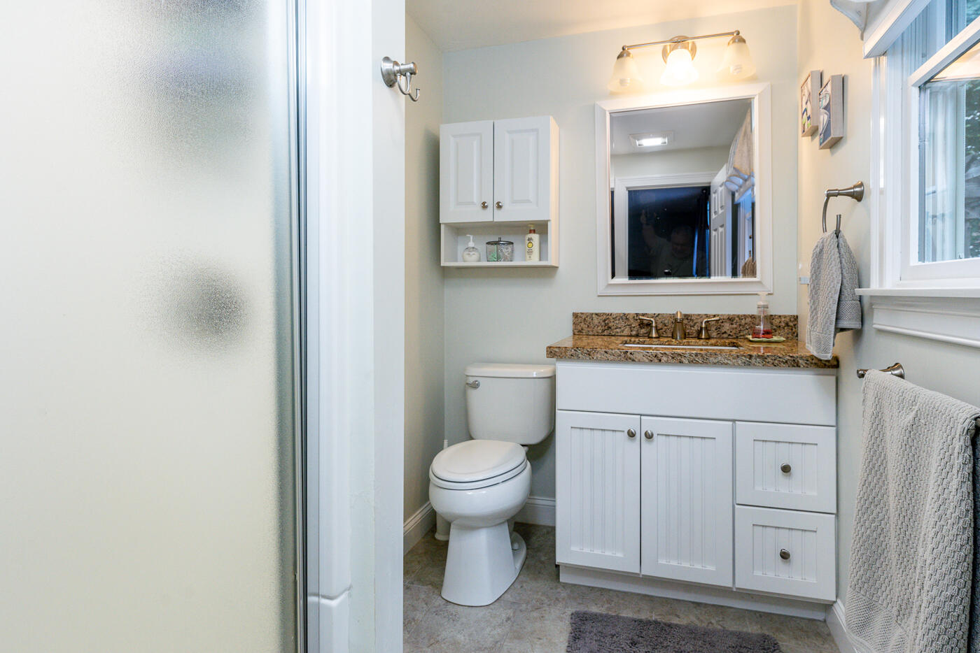 41 Knollwood Drive