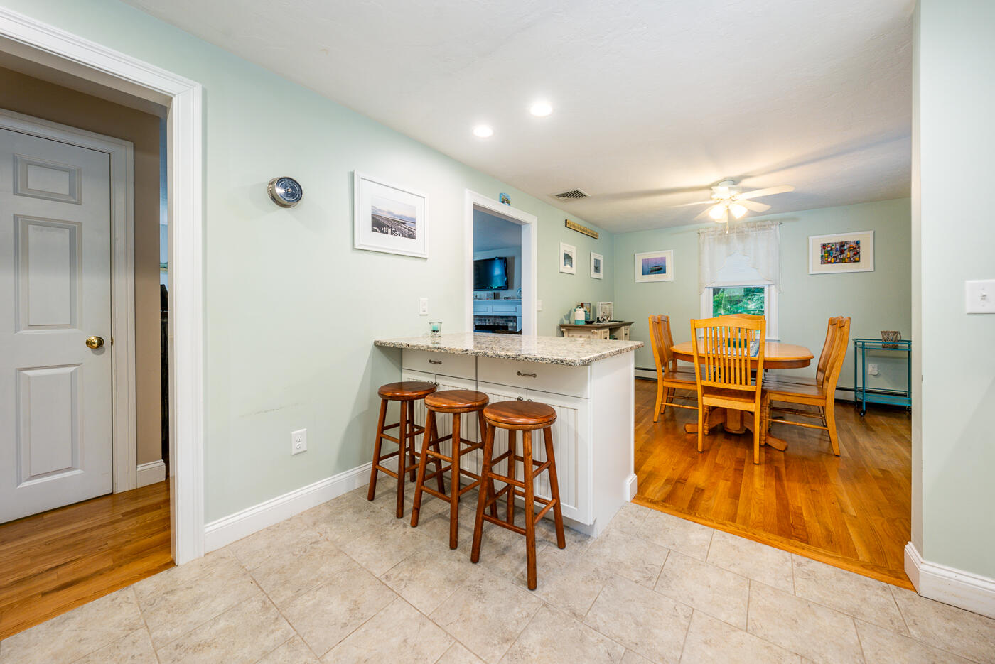 41 Knollwood Drive