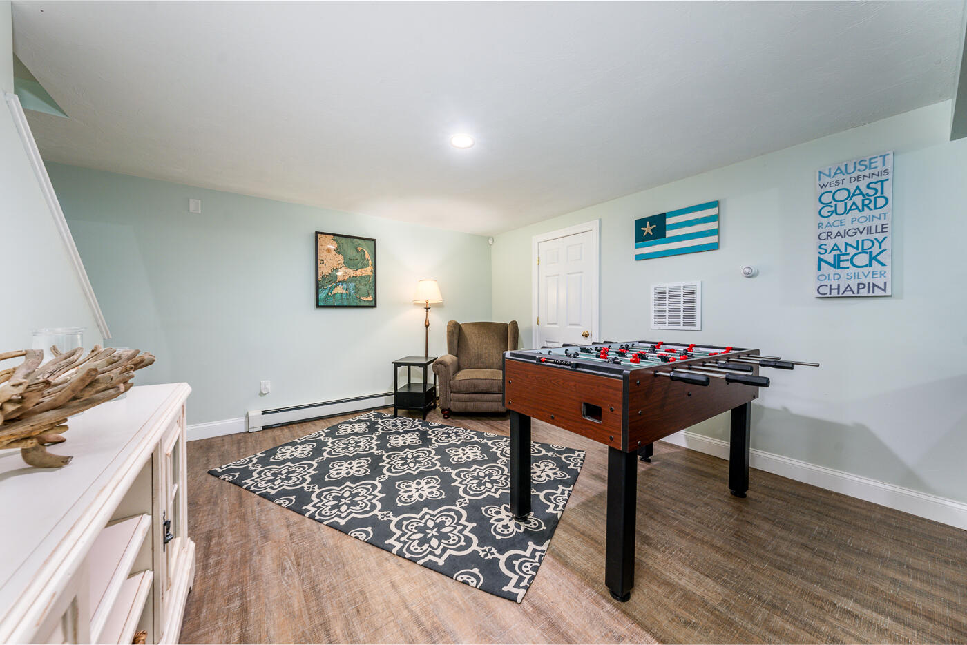 41 Knollwood Drive