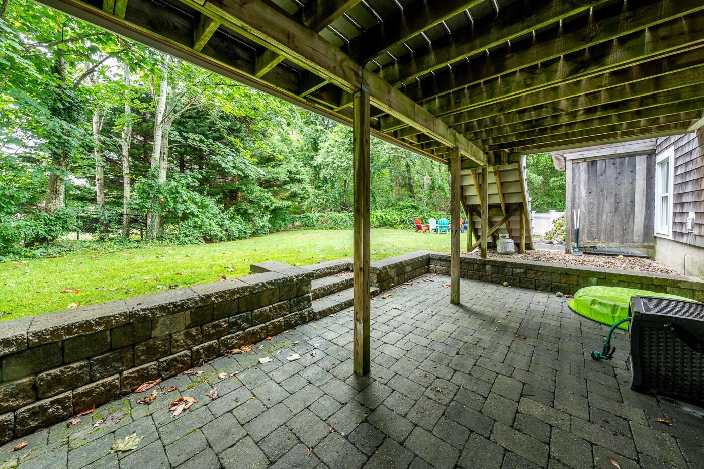 41 Knollwood Drive