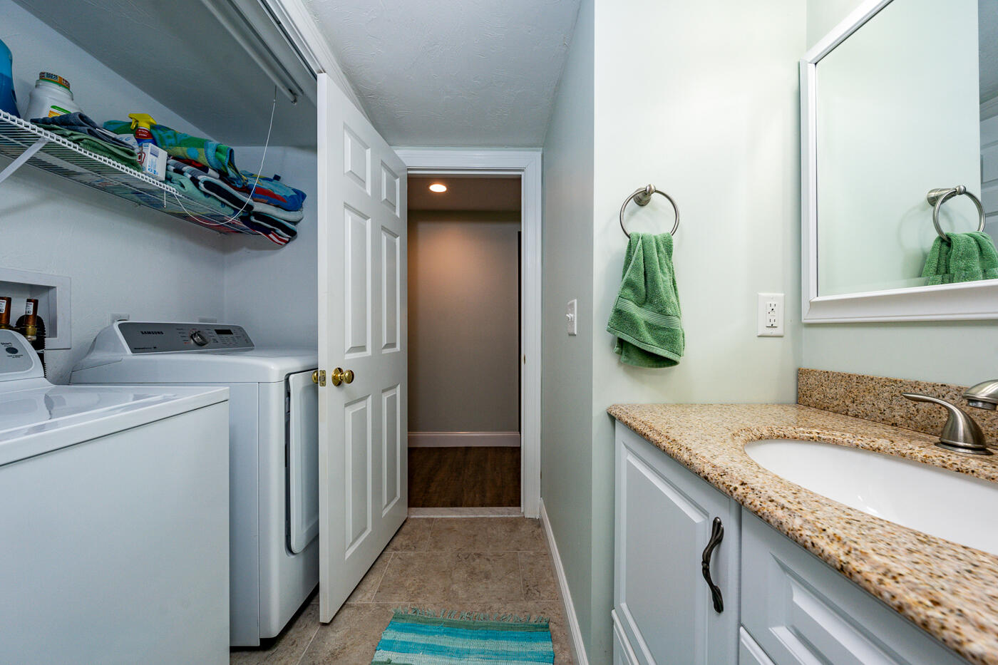 41 Knollwood Drive