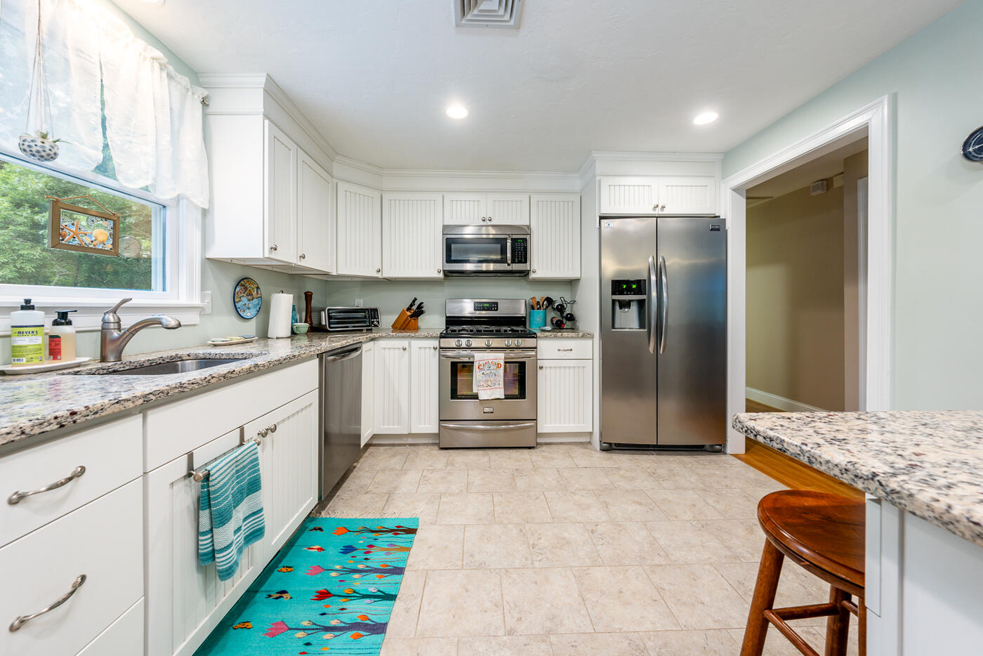 41 Knollwood Drive