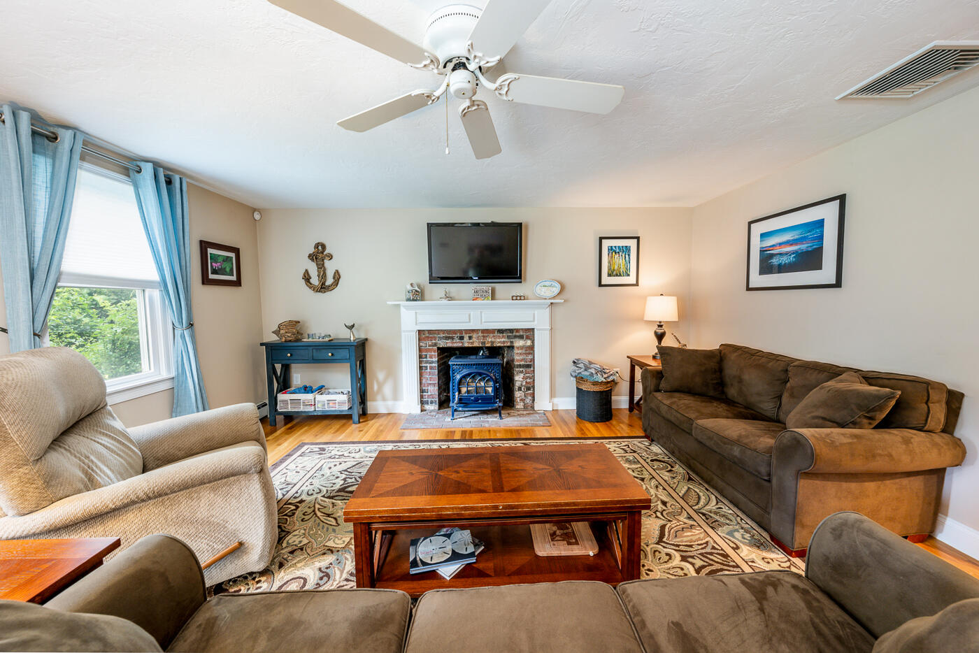 41 Knollwood Drive
