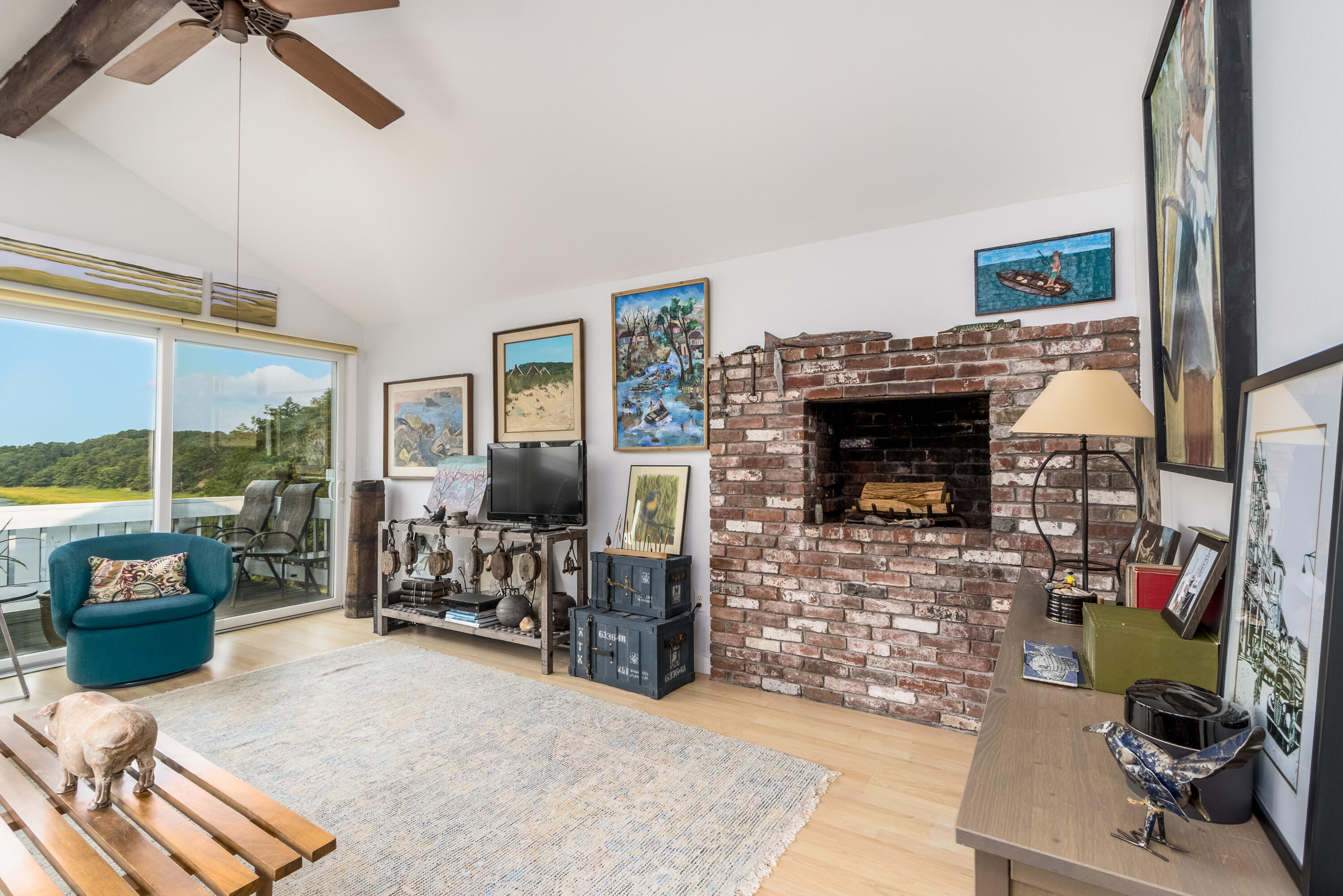 60 Long Avenue # H8