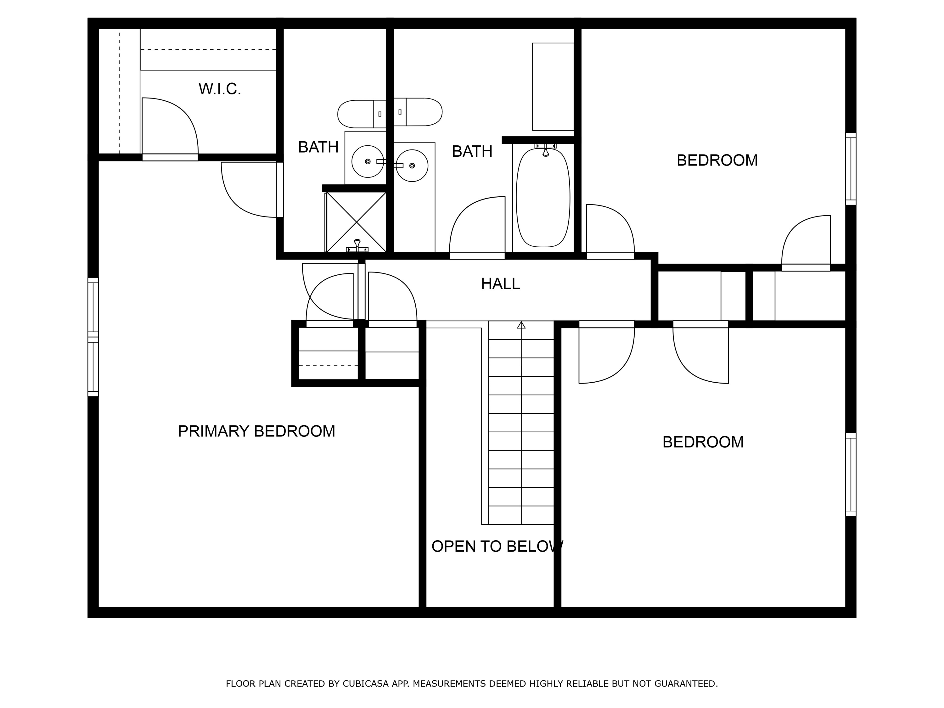 1016 W West Yarmouth Road, Yarmouth Port