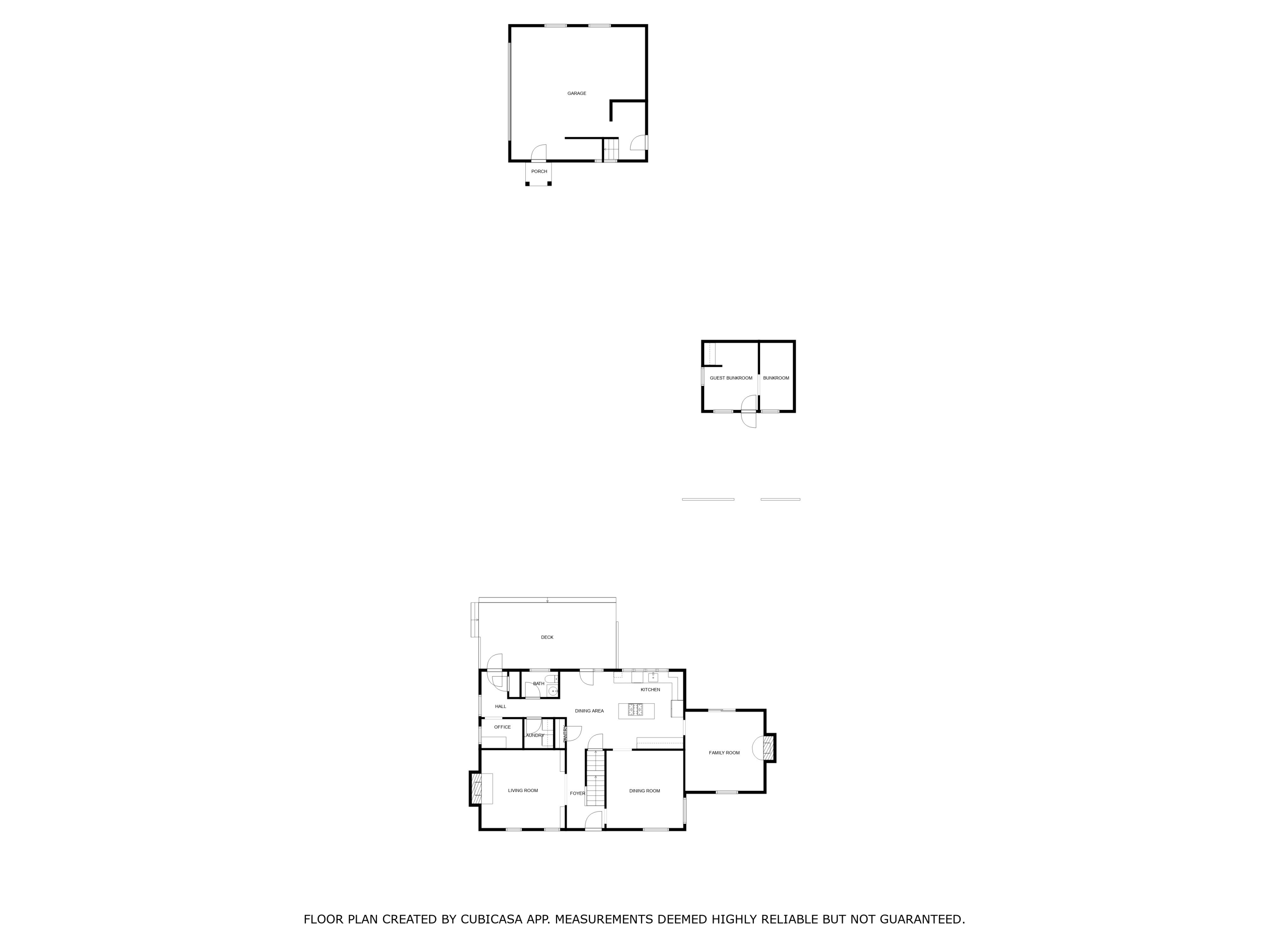 1016 W West Yarmouth Road, Yarmouth Port