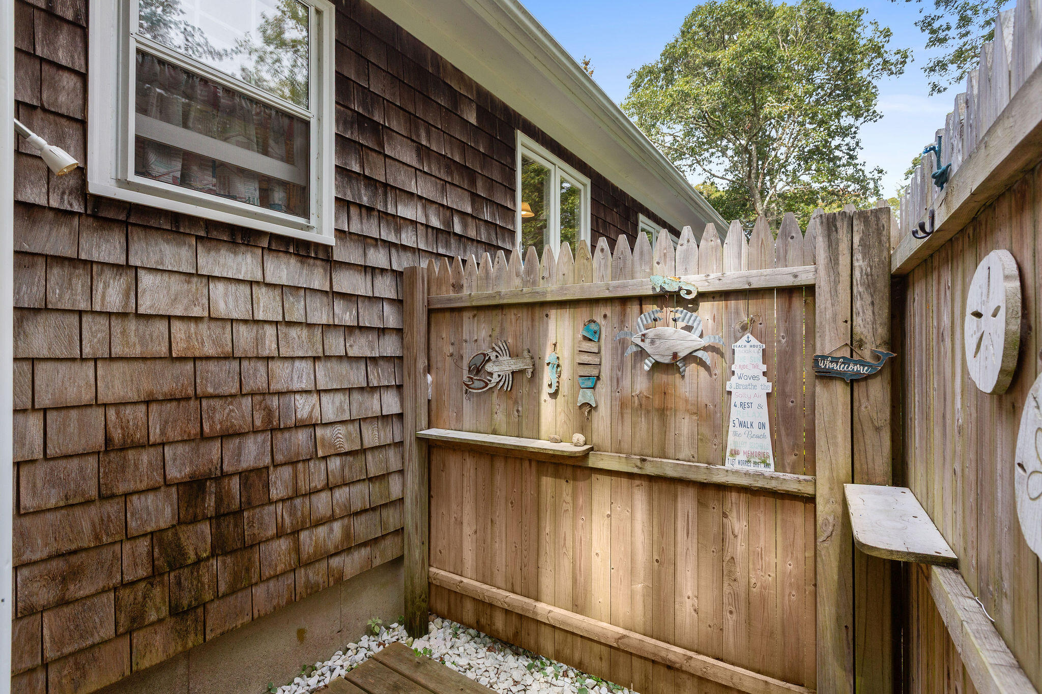 5 Home Wood Lane