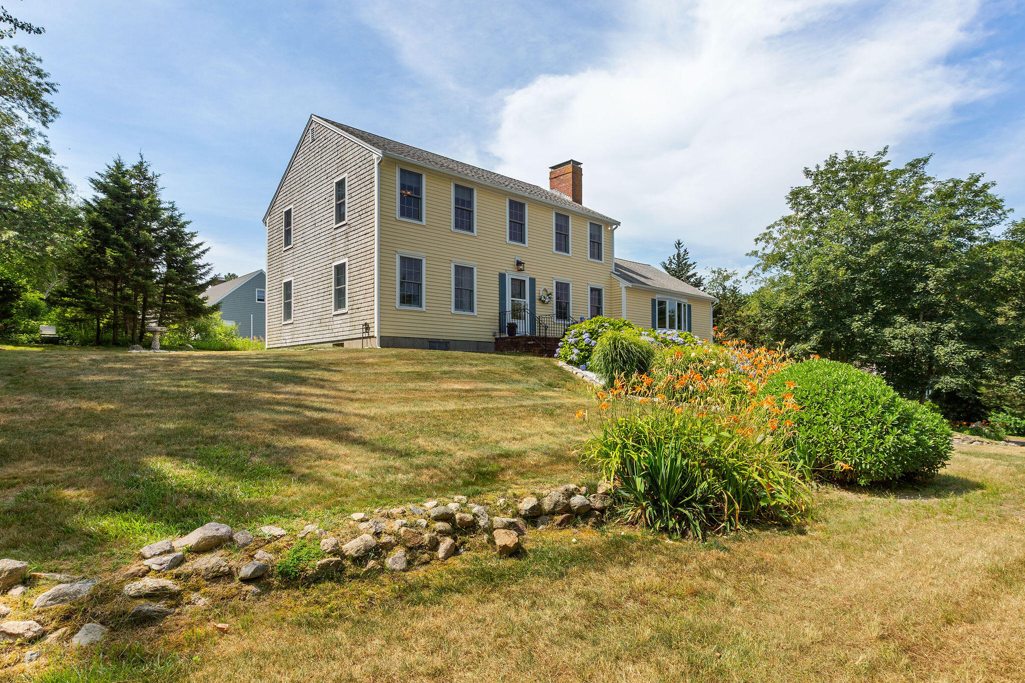10 Briarfield Road