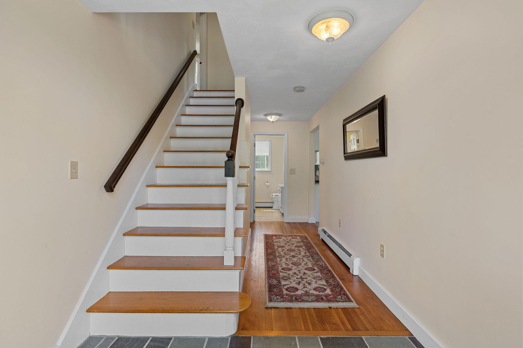 10 Briarfield Road