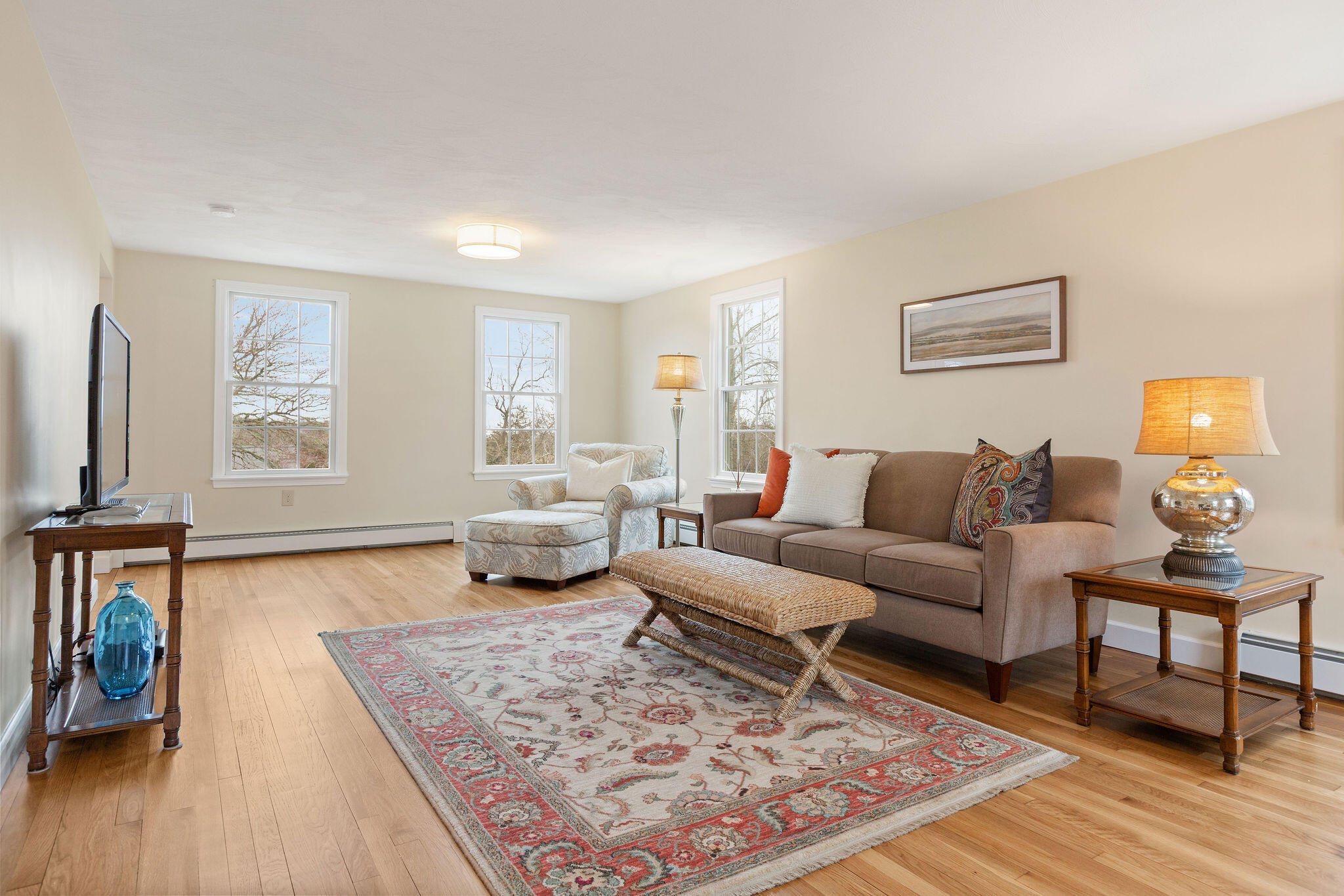 10 Briarfield Road