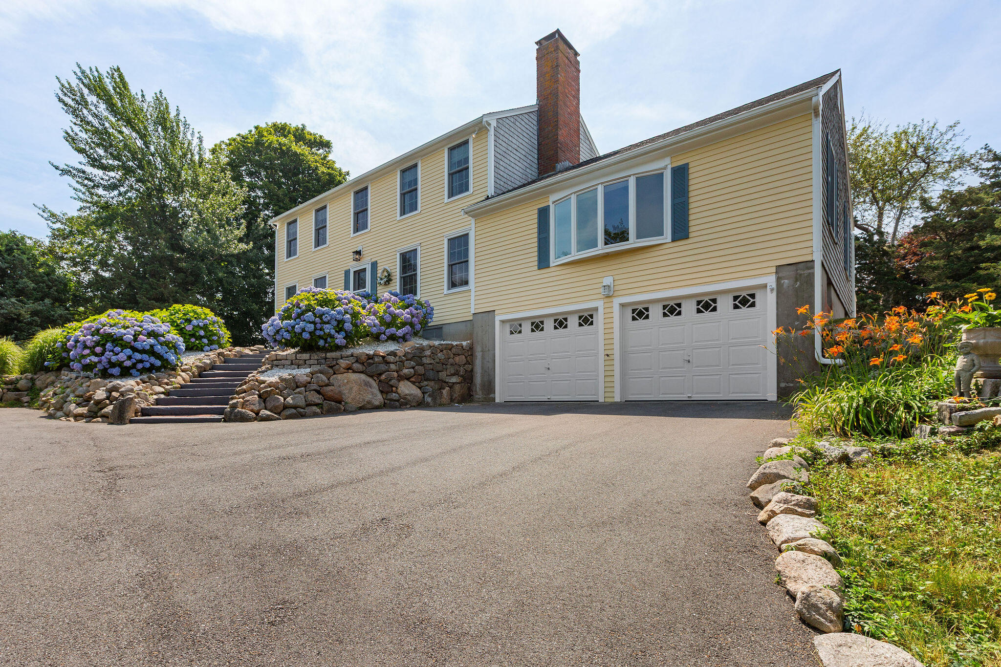 10 Briarfield Road