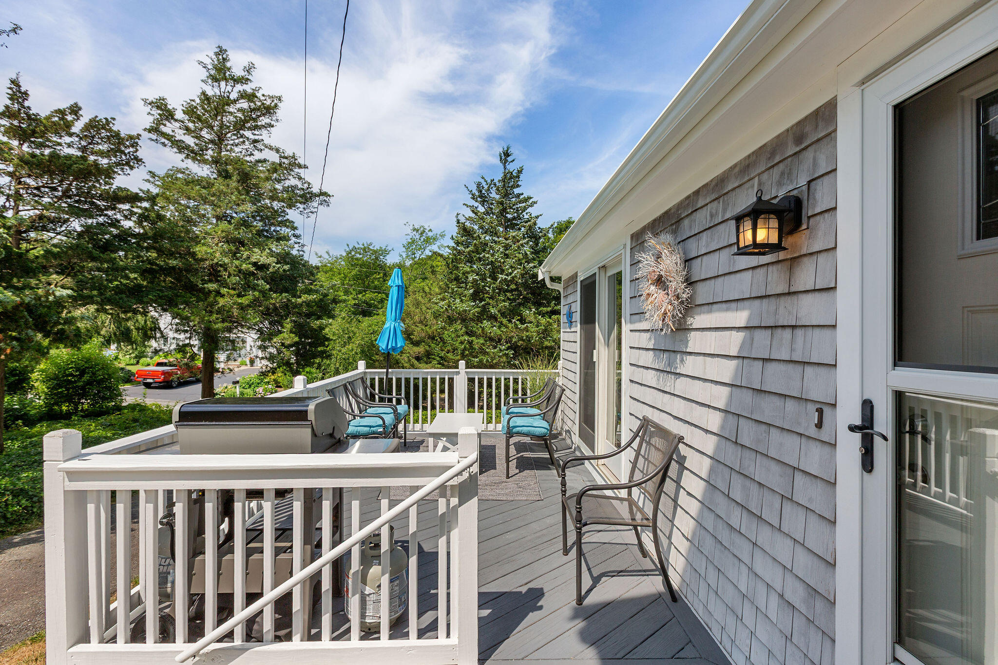 10 Briarfield Road