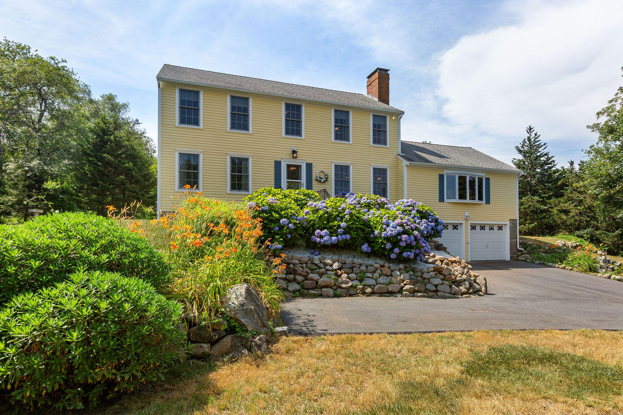 10 Briarfield Road