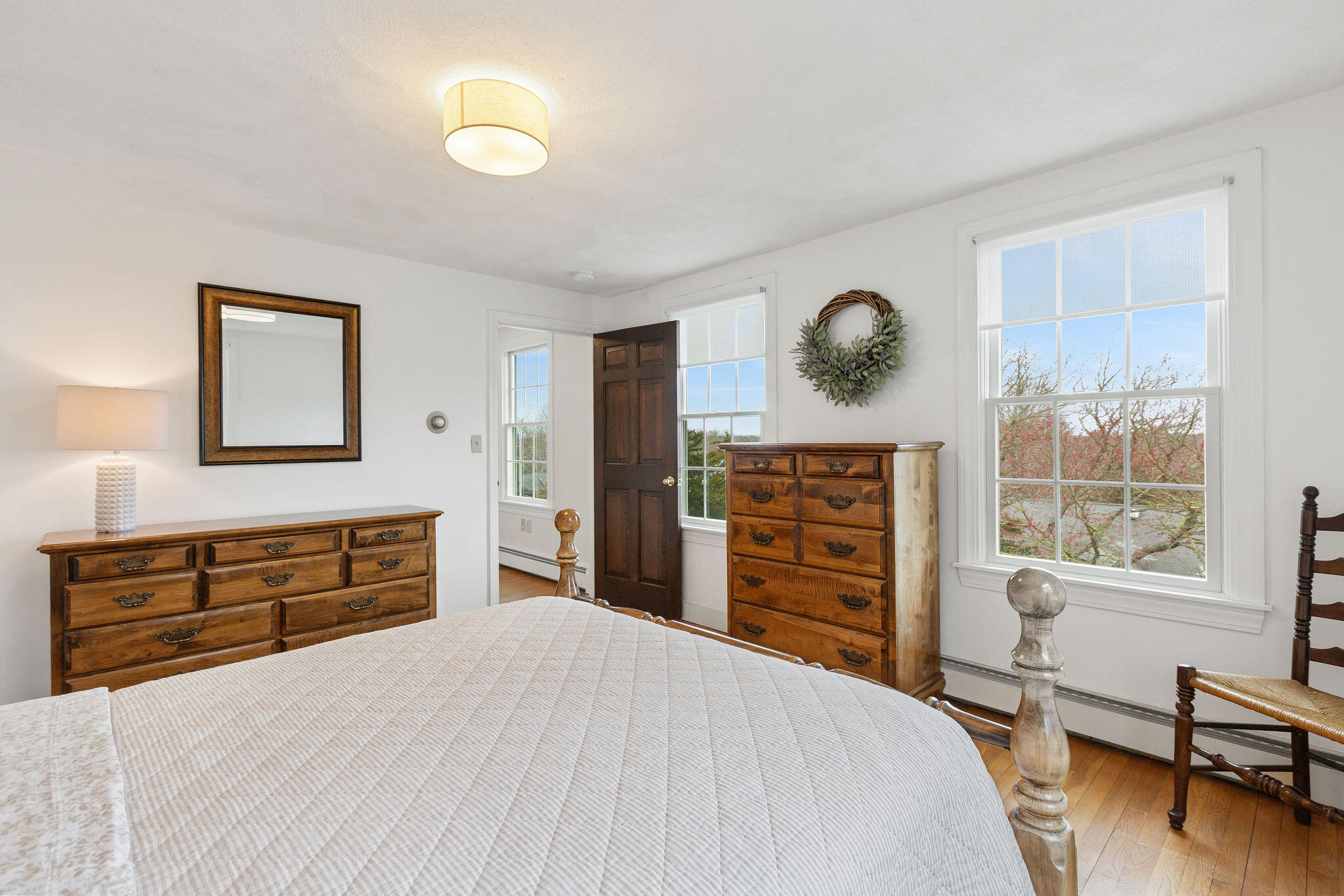 10 Briarfield Road