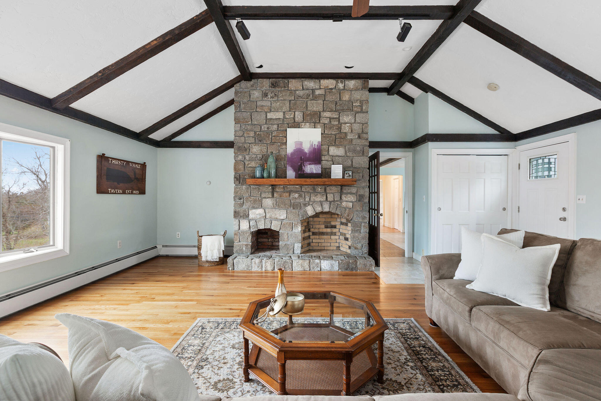10 Briarfield Road