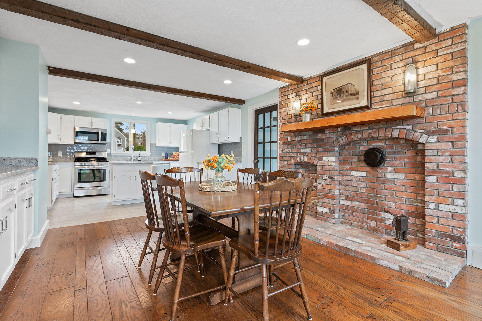 10 Briarfield Road