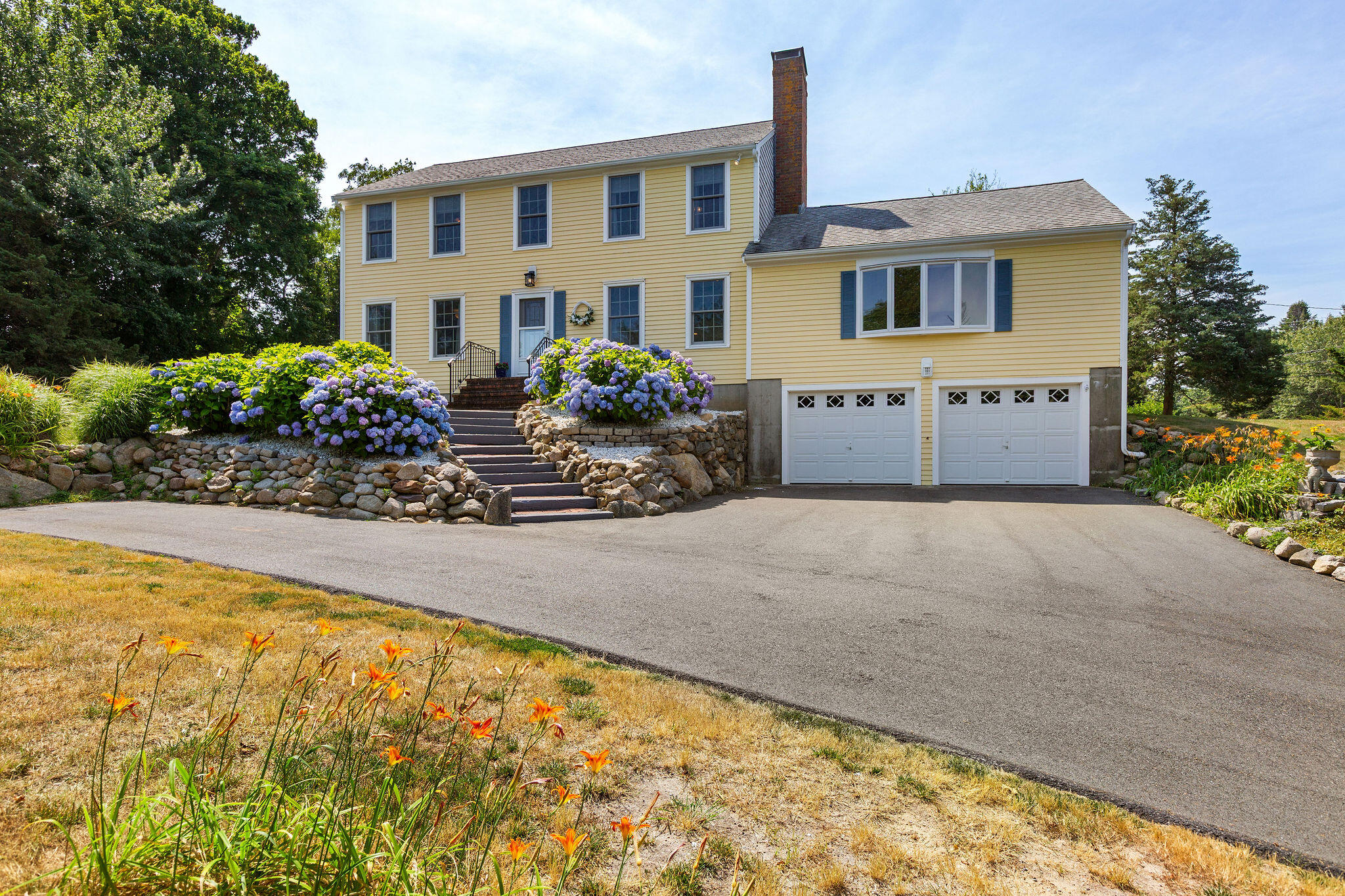 10 Briarfield Road