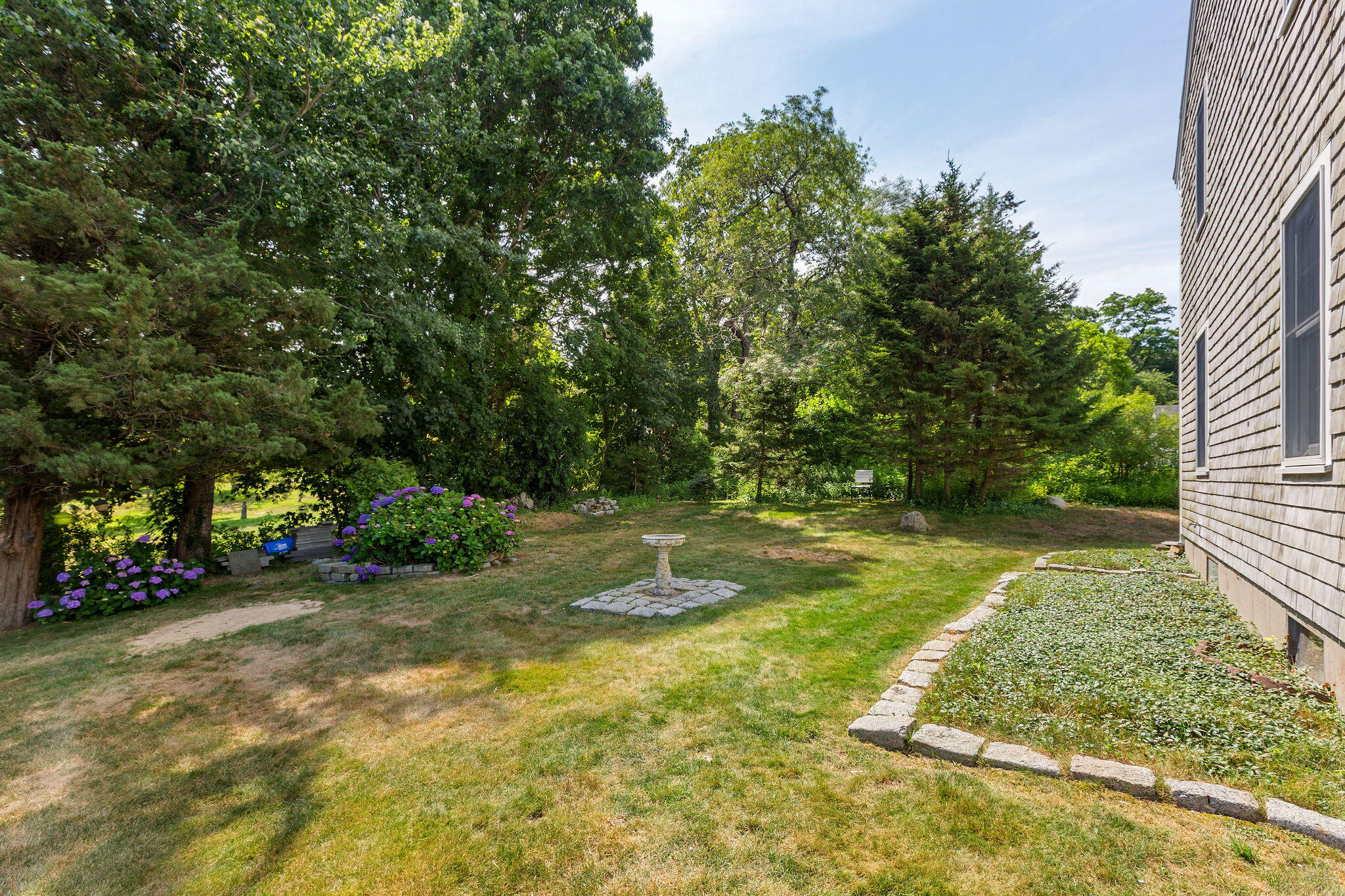 10 Briarfield Road
