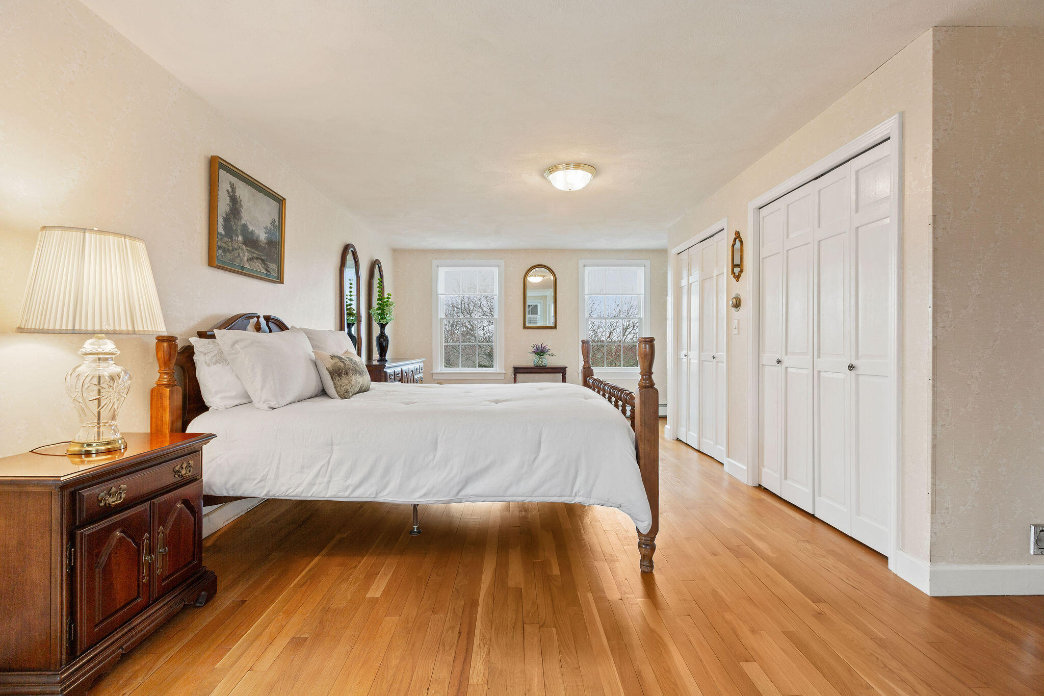10 Briarfield Road