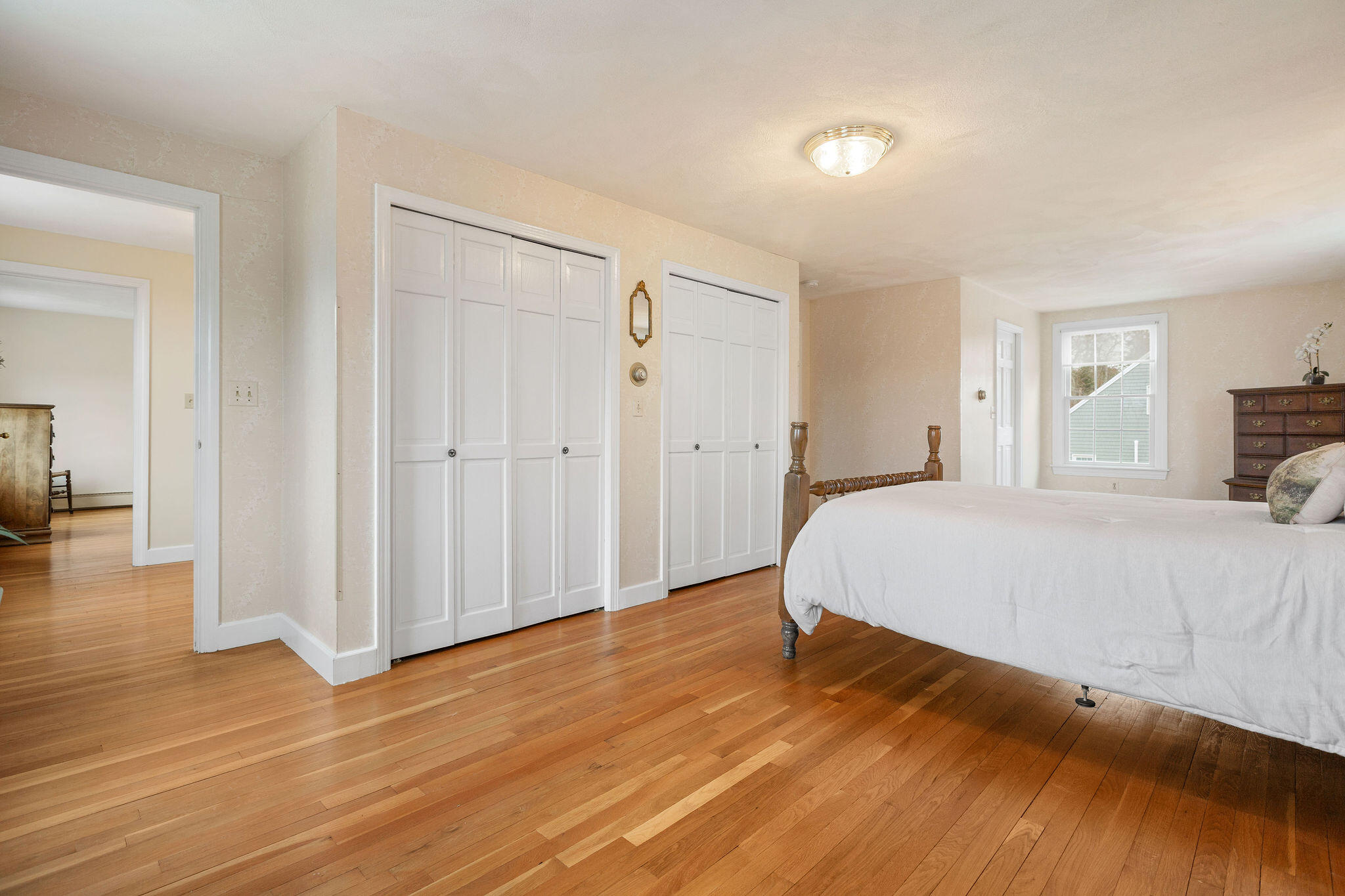 10 Briarfield Road