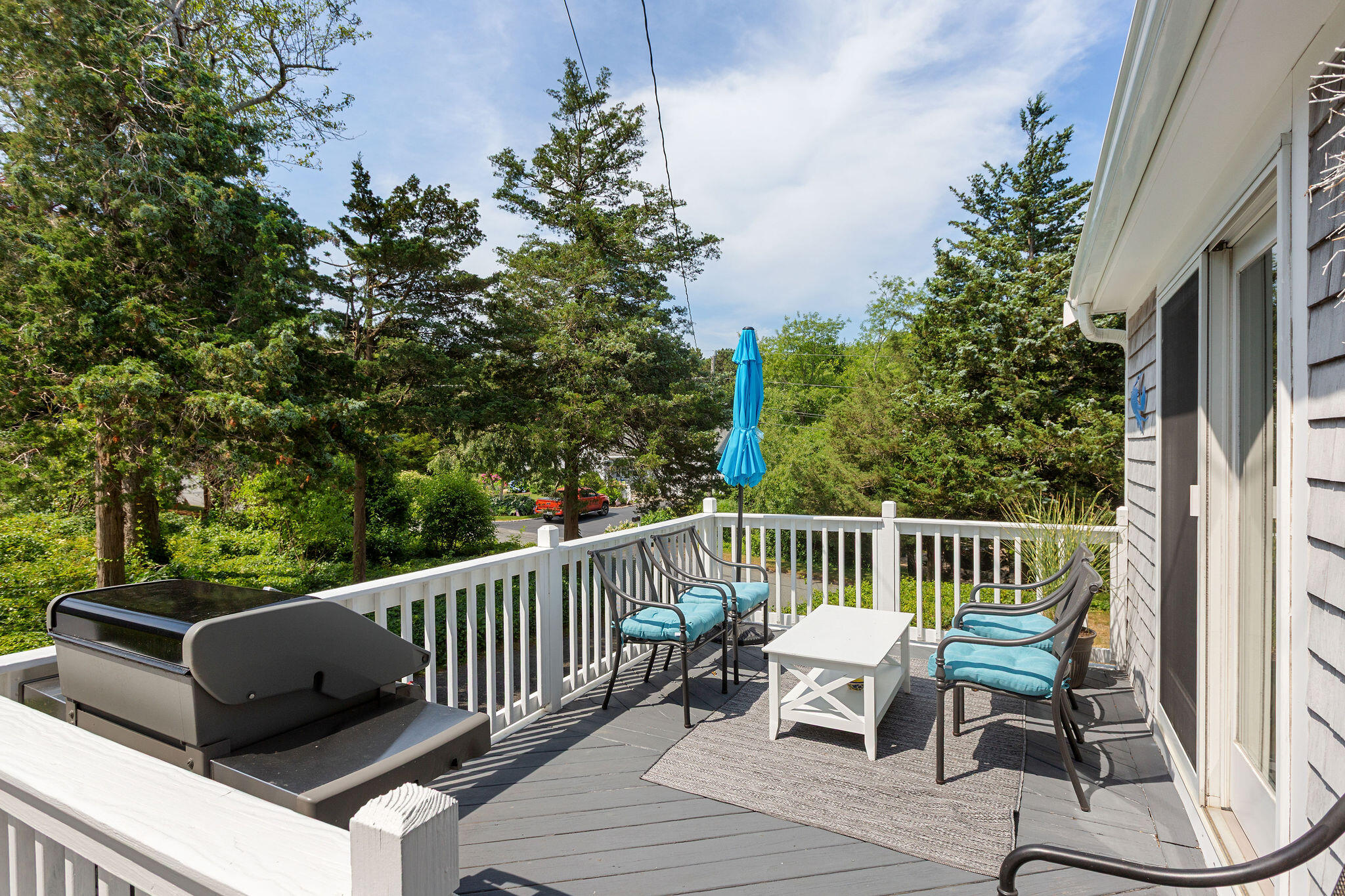 10 Briarfield Road