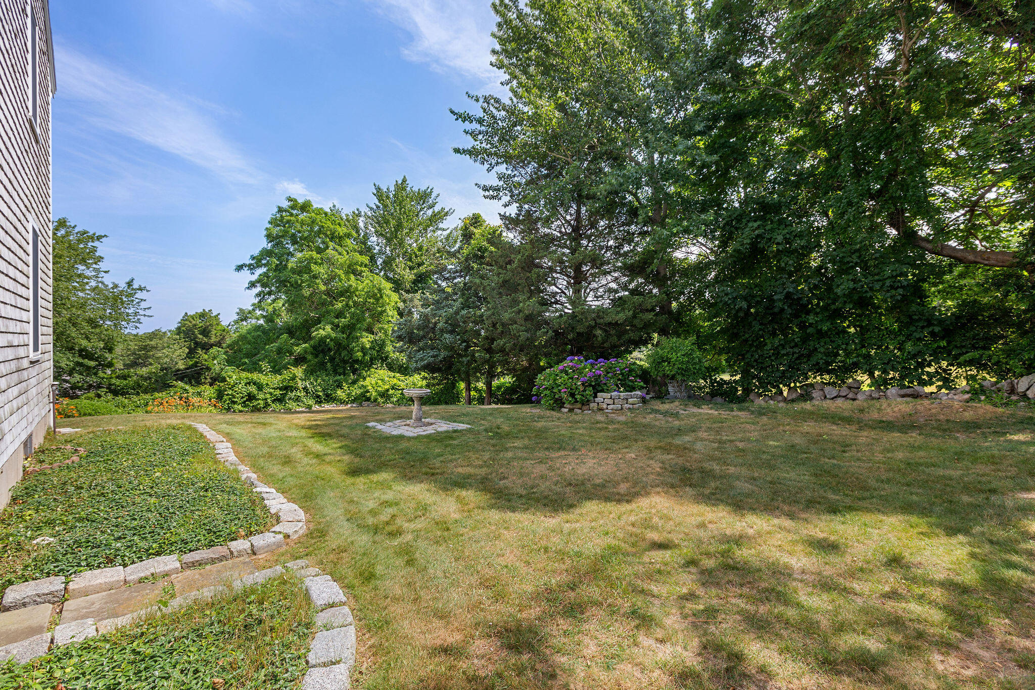 10 Briarfield Road