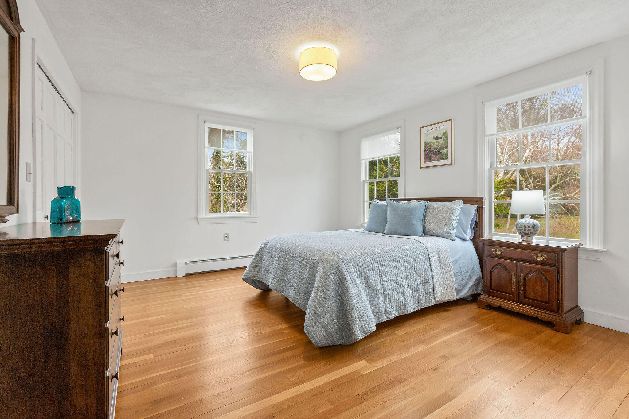 10 Briarfield Road
