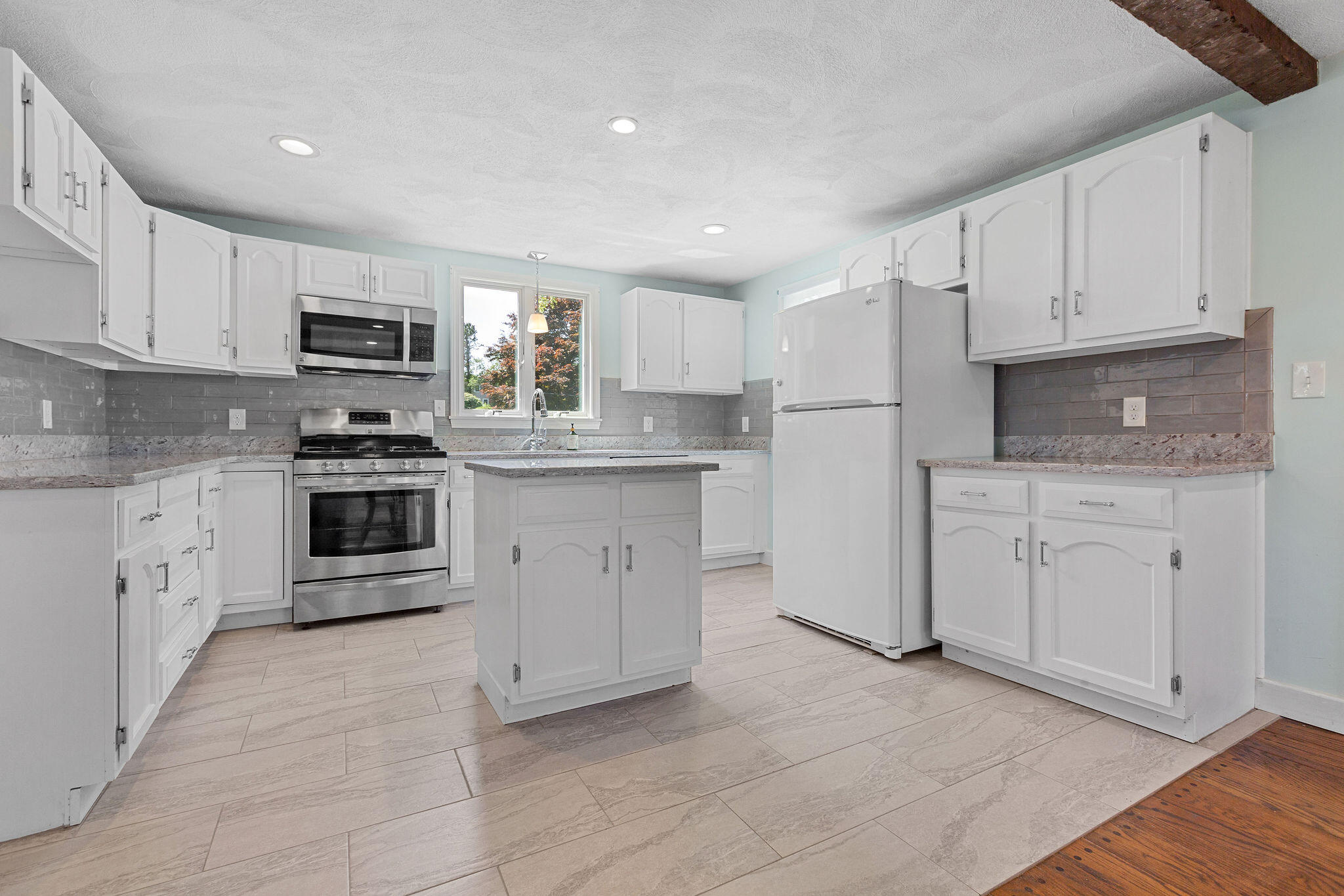10 Briarfield Road