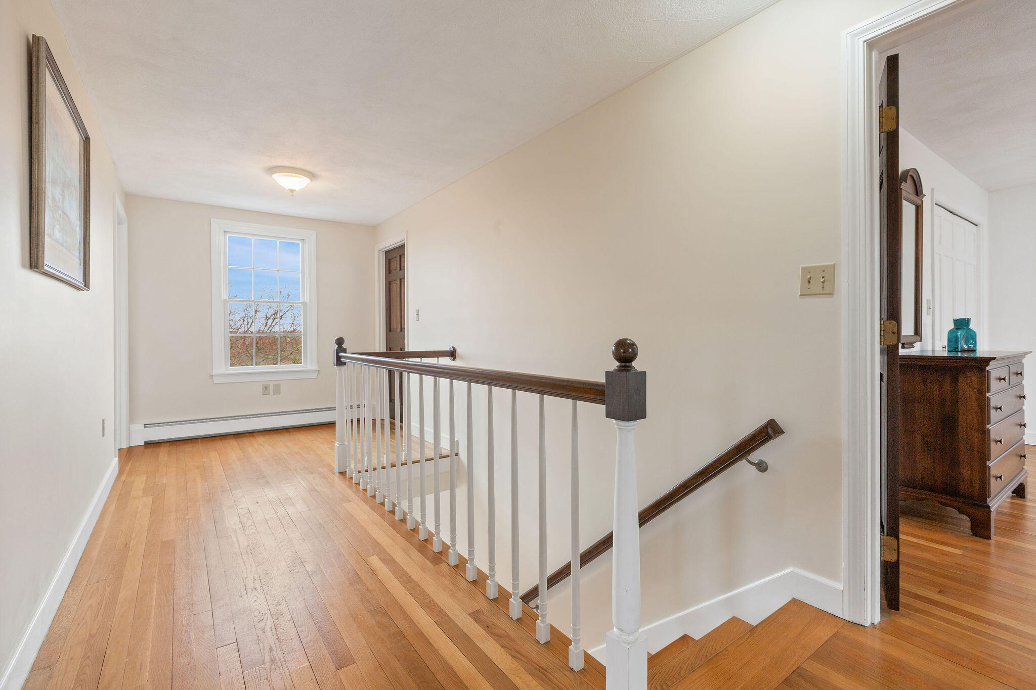 10 Briarfield Road