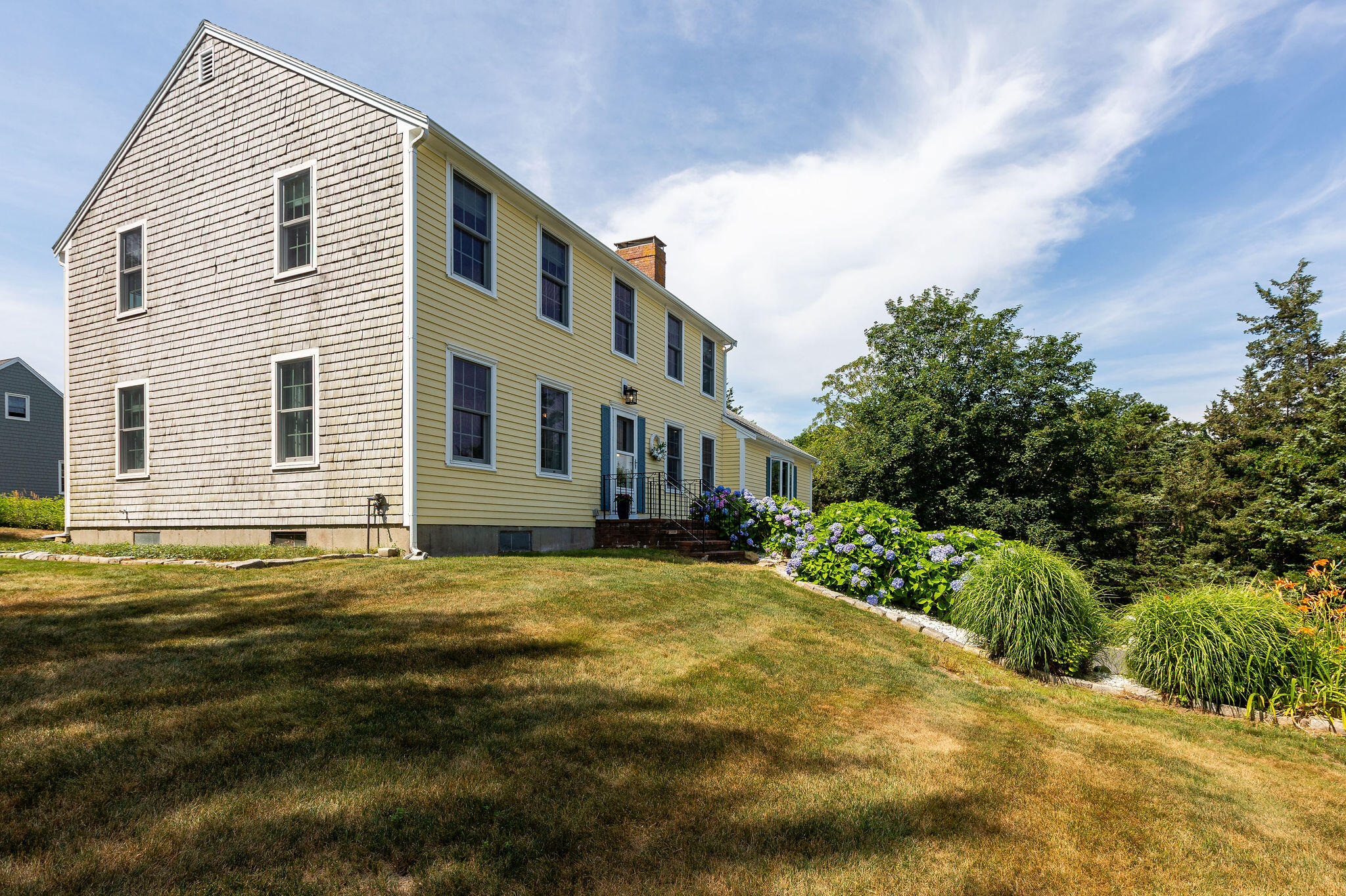 10 Briarfield Road