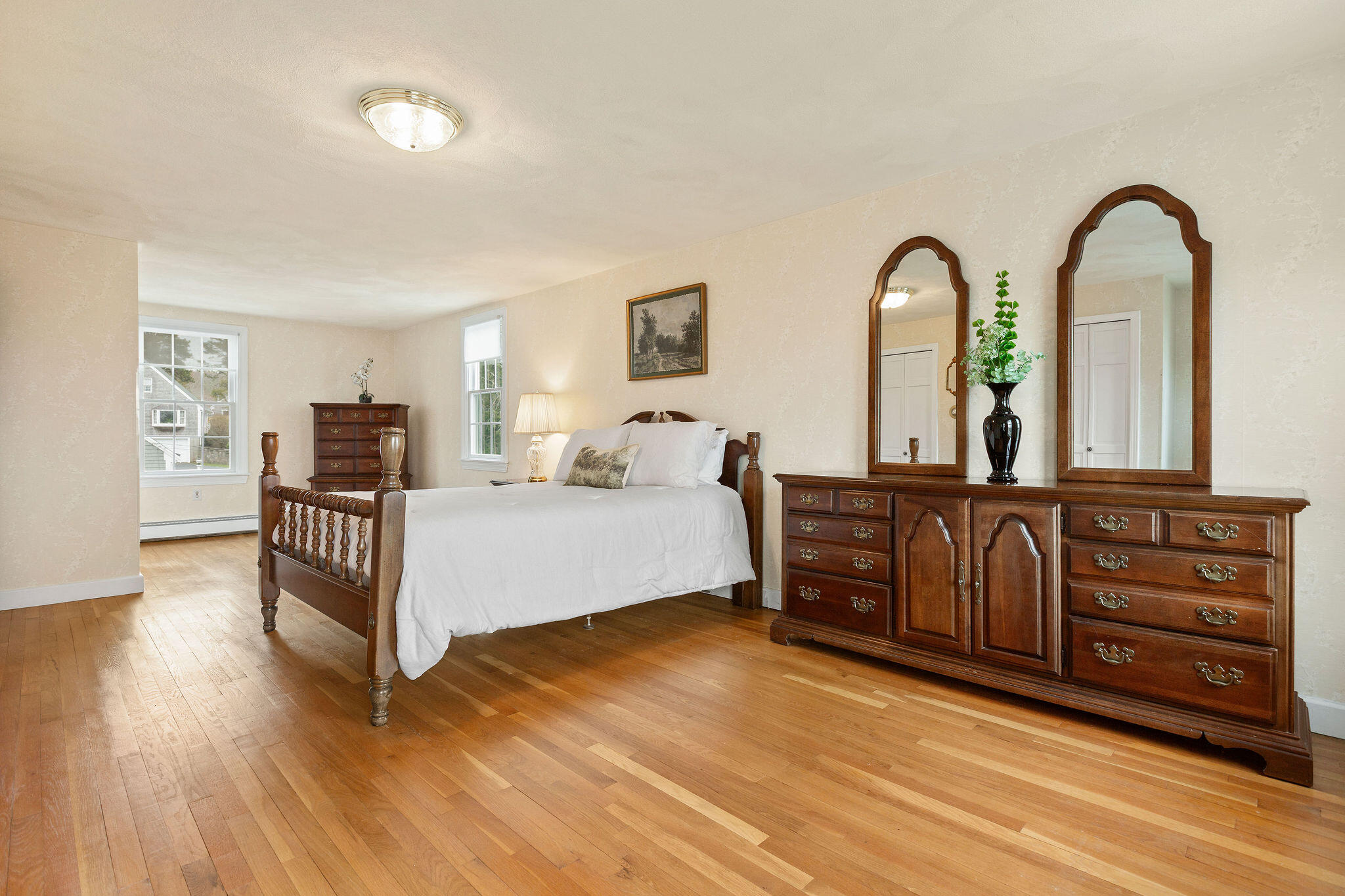 10 Briarfield Road