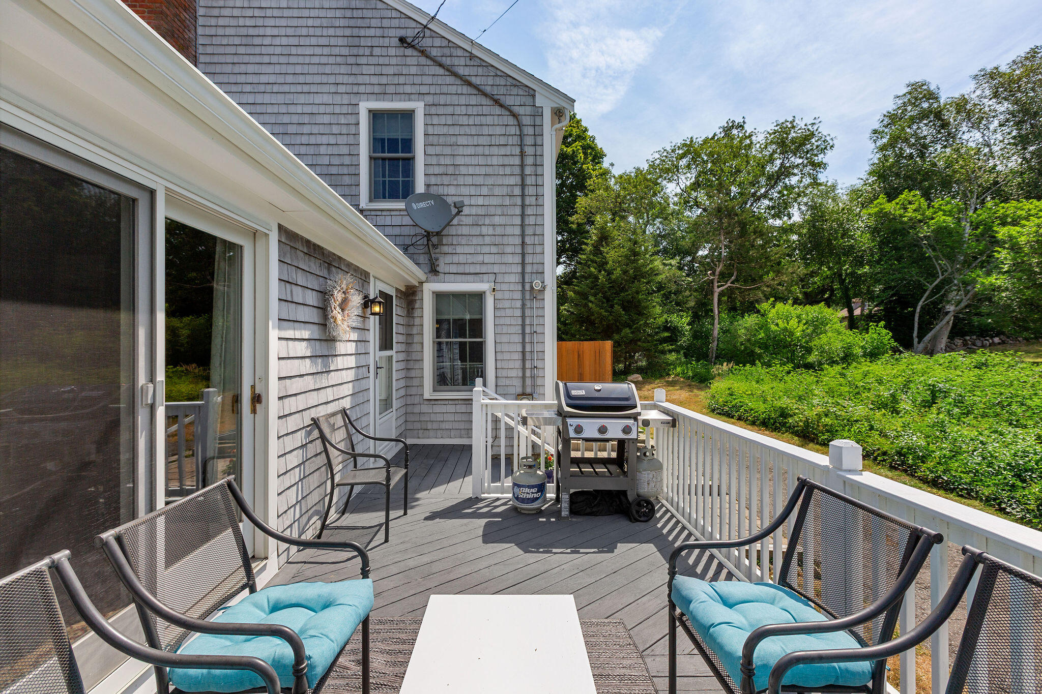 10 Briarfield Road