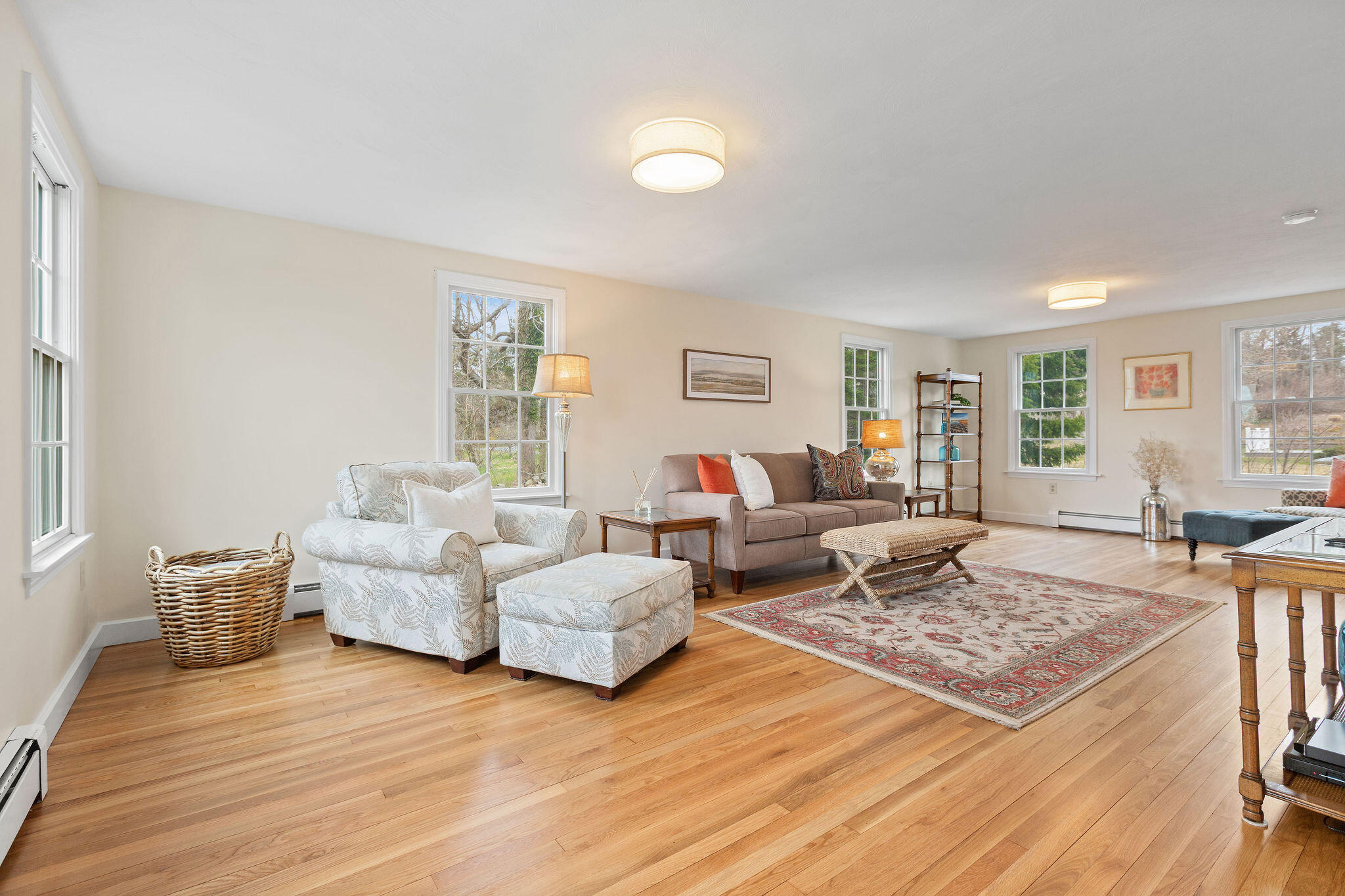 10 Briarfield Road