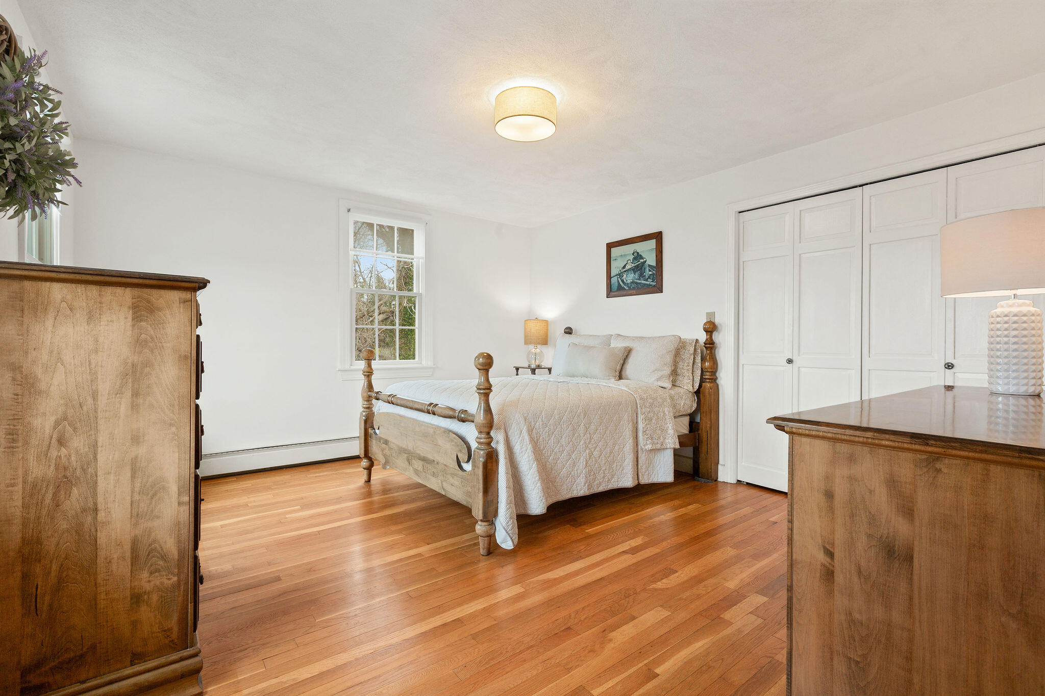 10 Briarfield Road