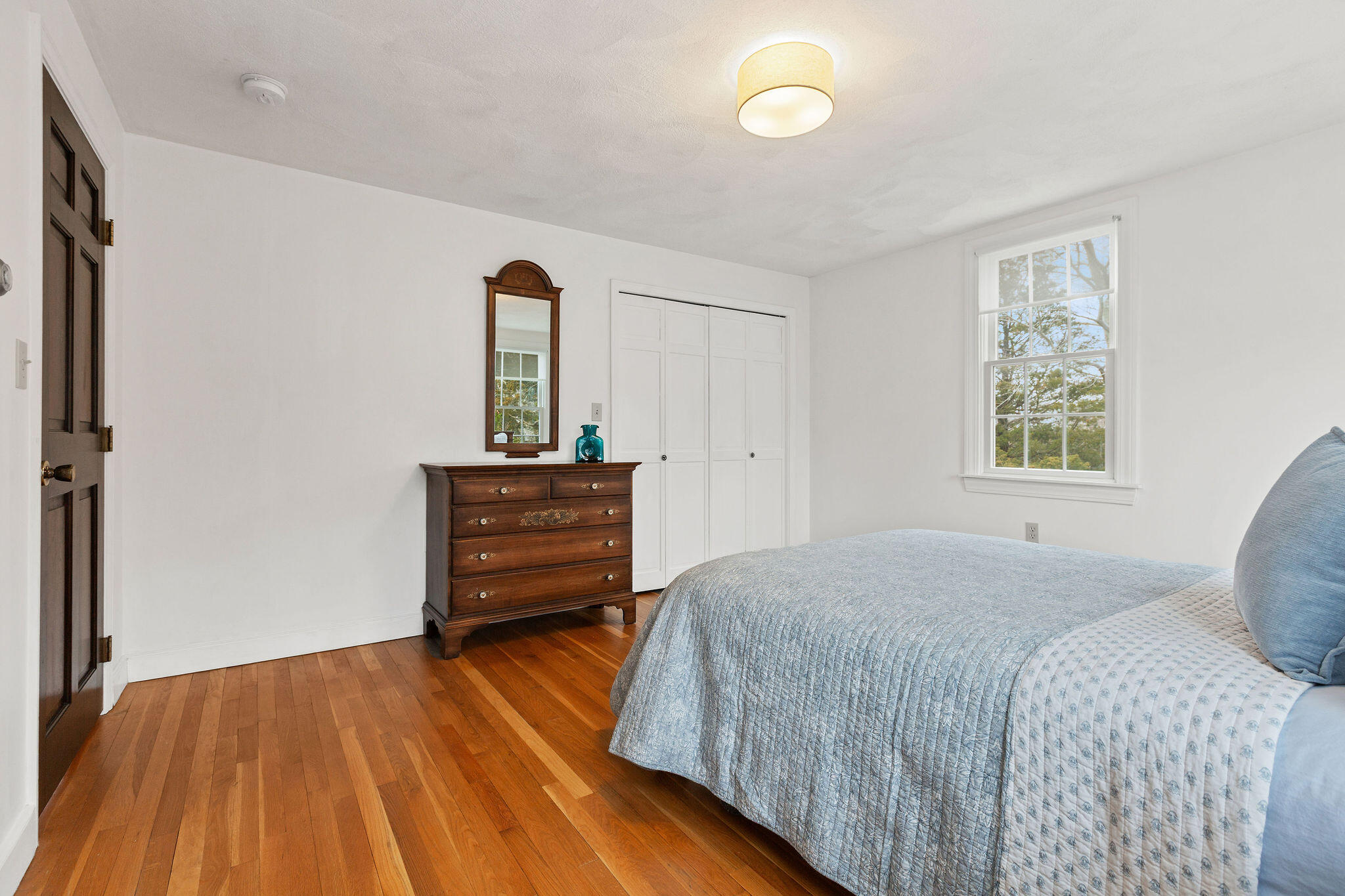 10 Briarfield Road