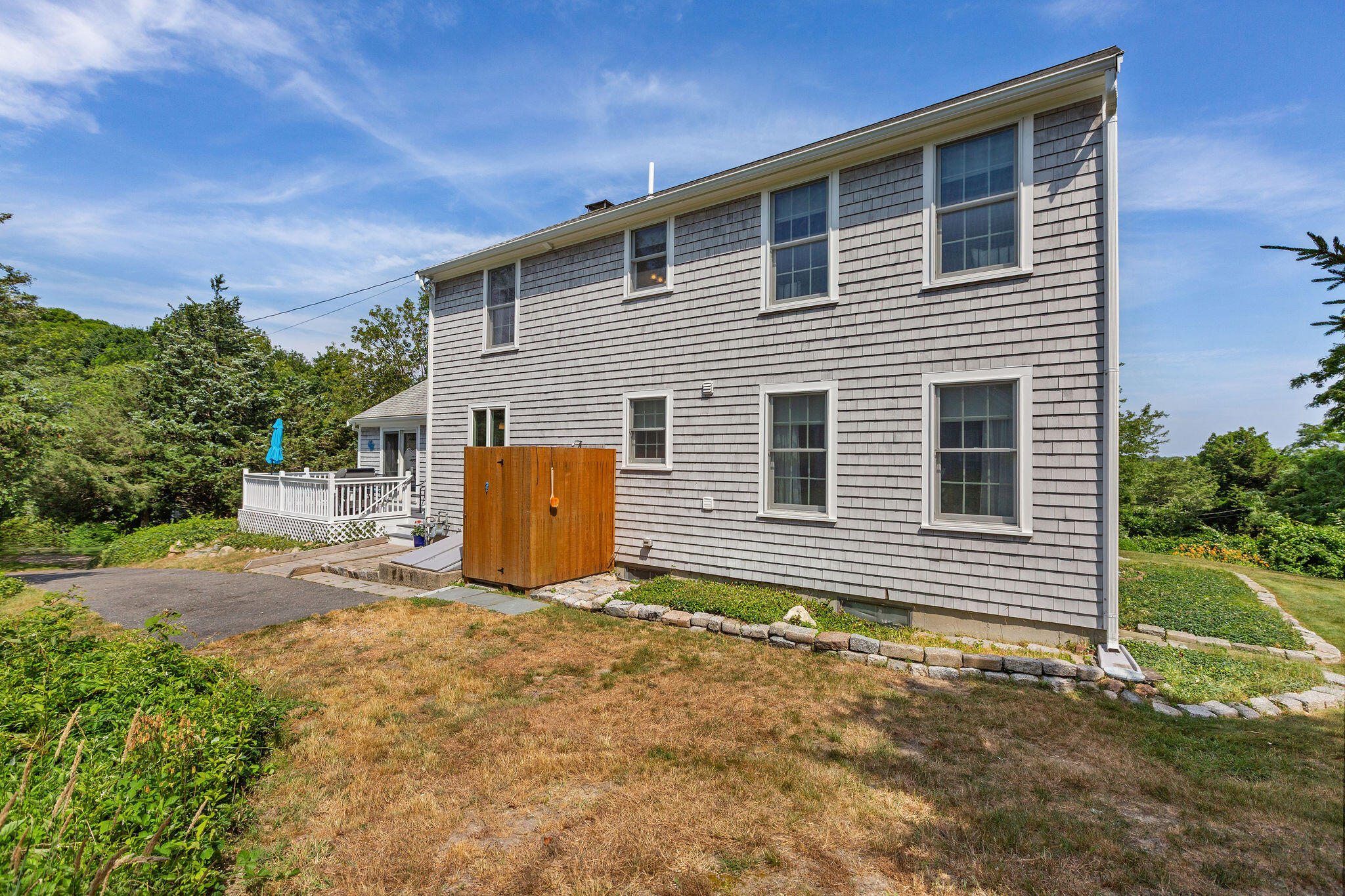10 Briarfield Road