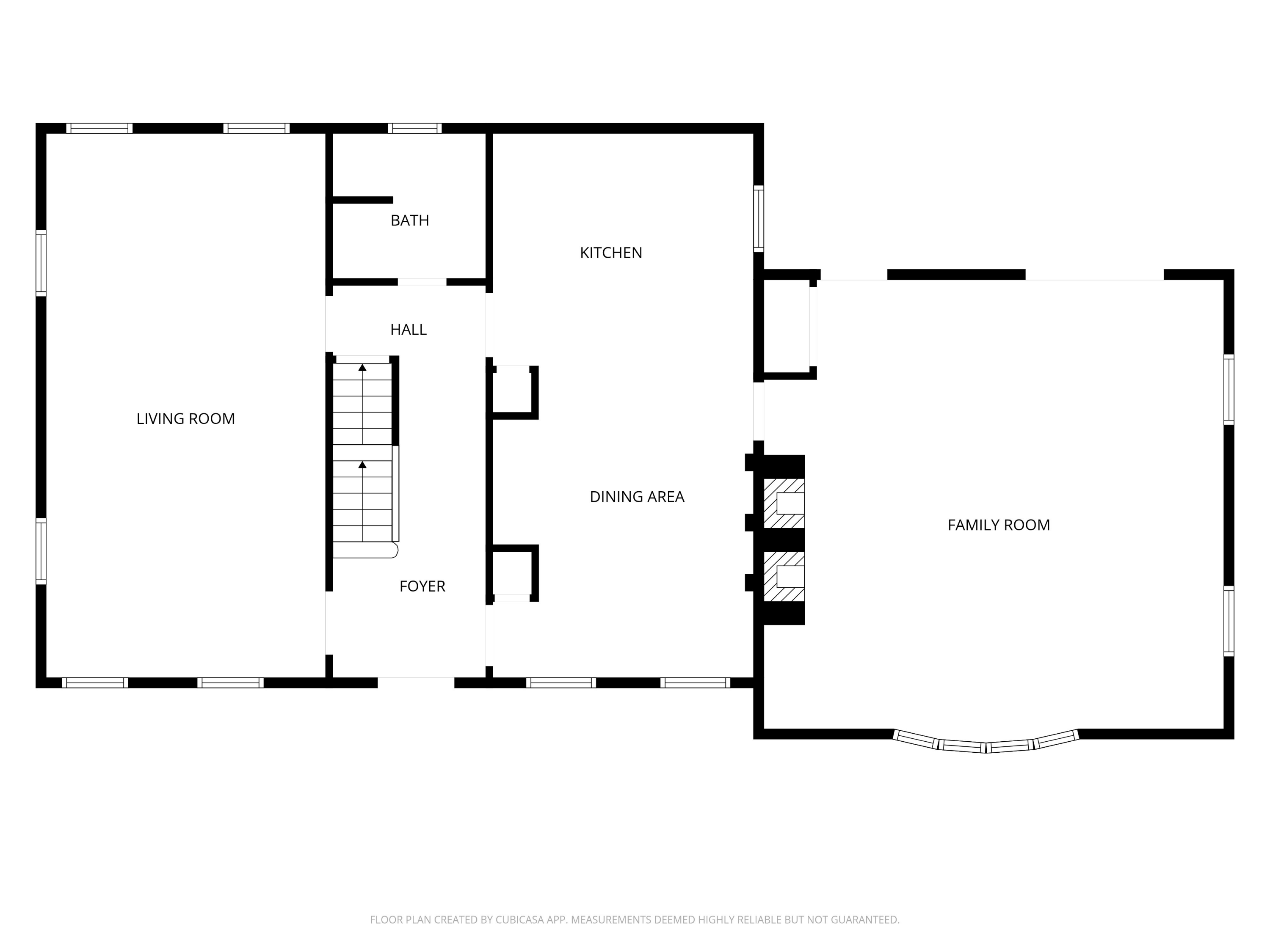 10 Briarfield Road
