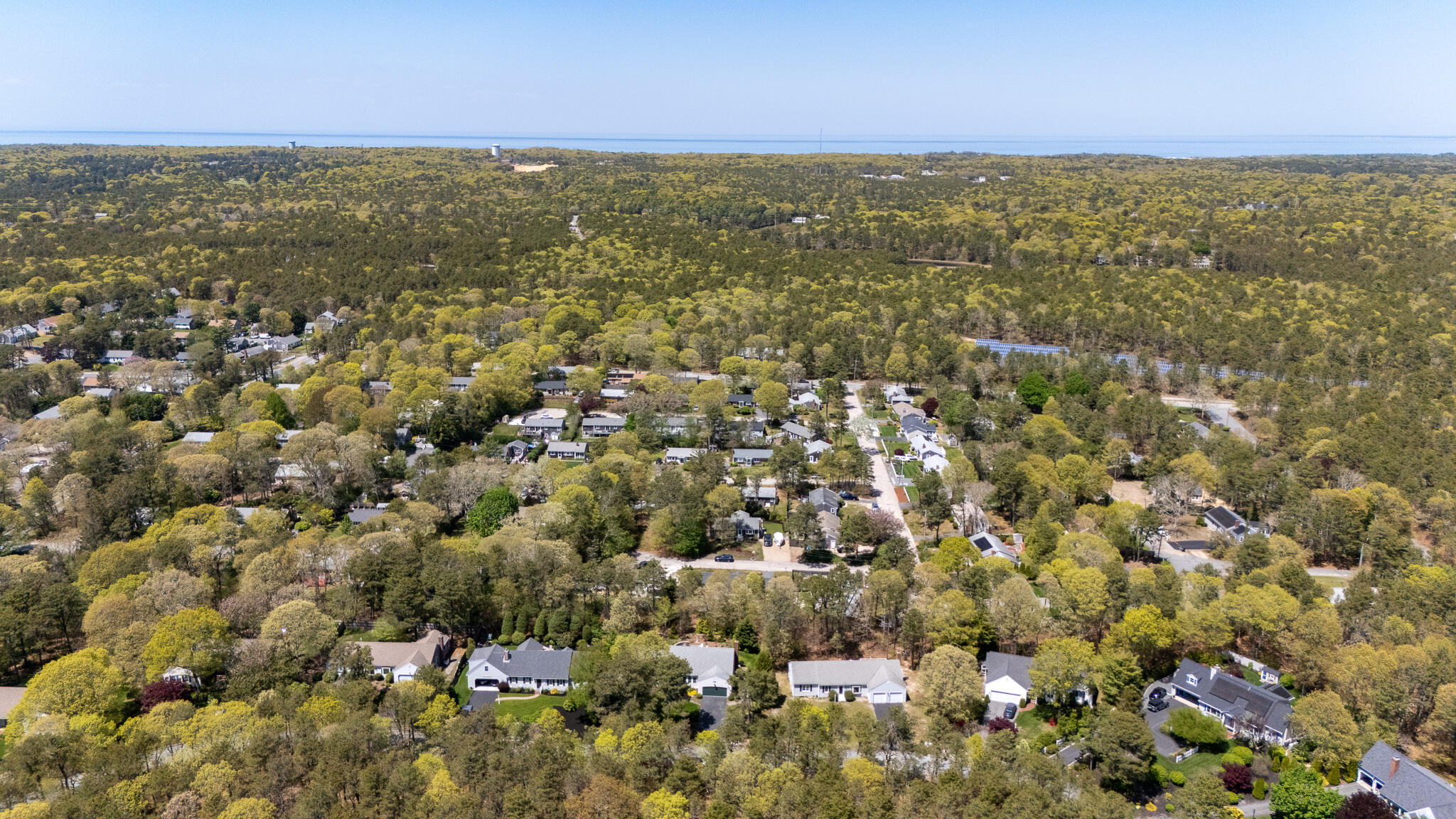 12 Tuckoosa Road