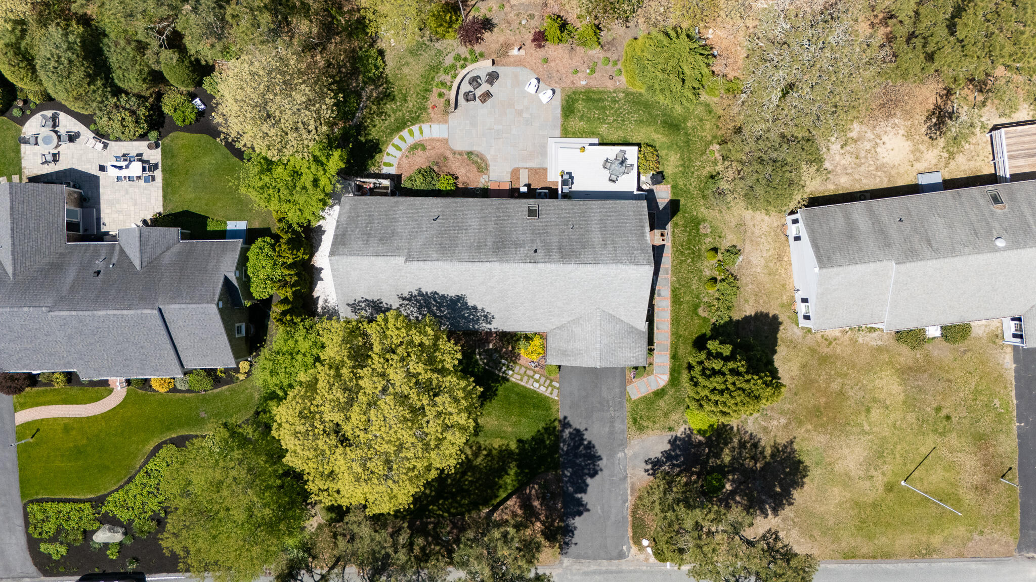 12 Tuckoosa Road