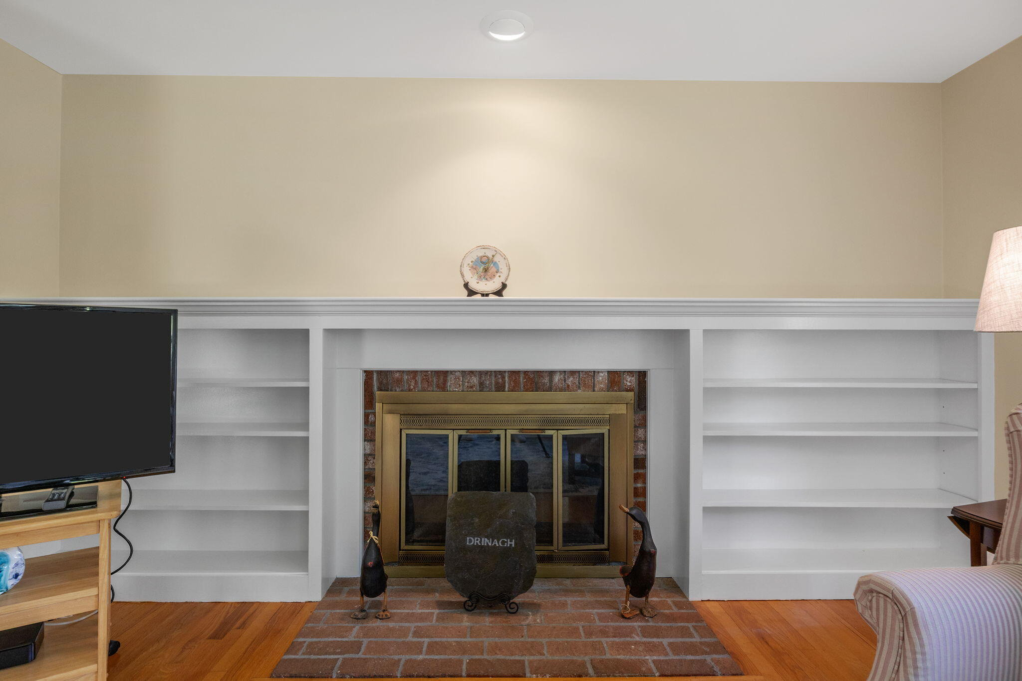 11 Little Marsh Lane