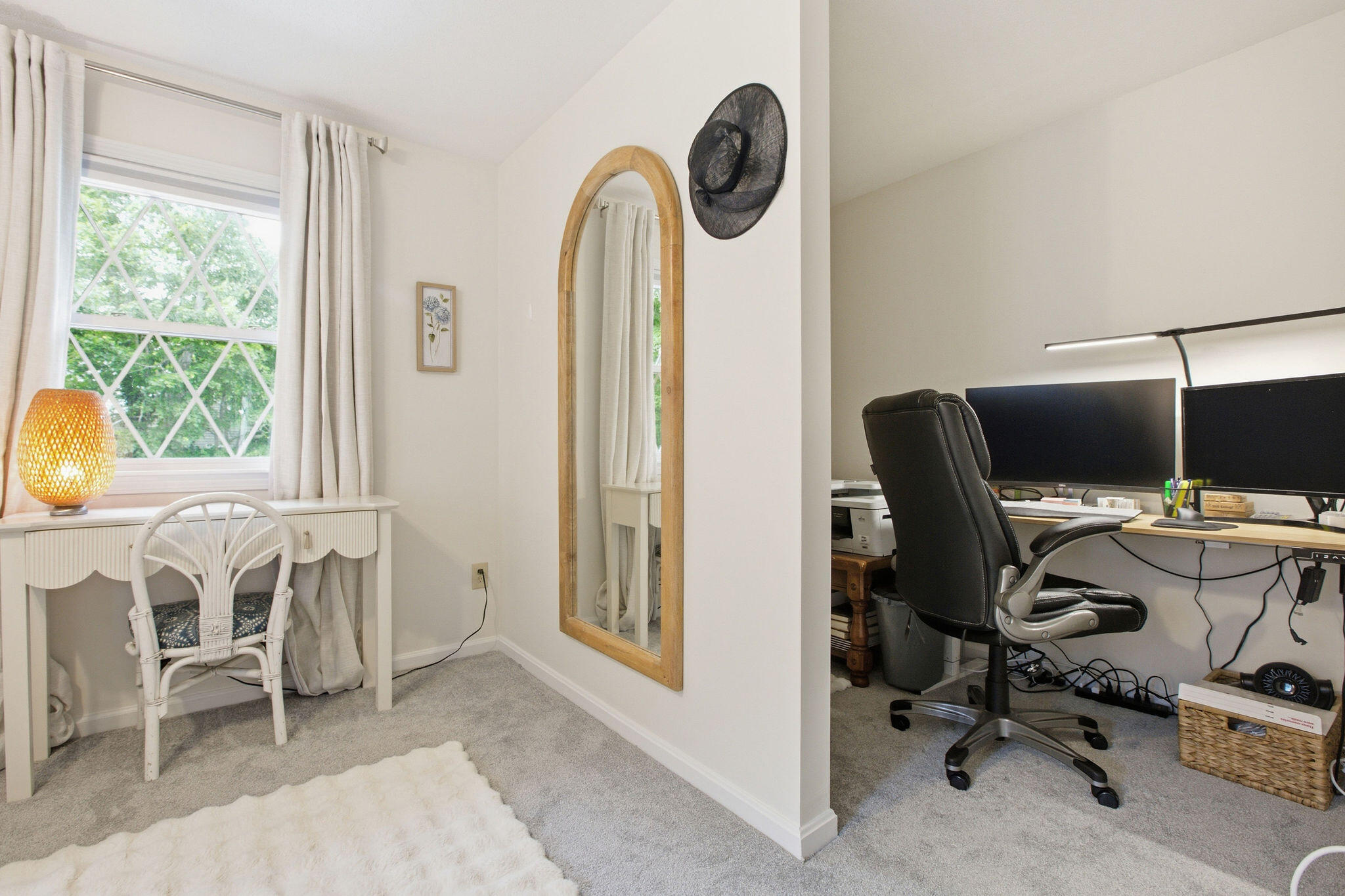 777 Main Street UNIT C15