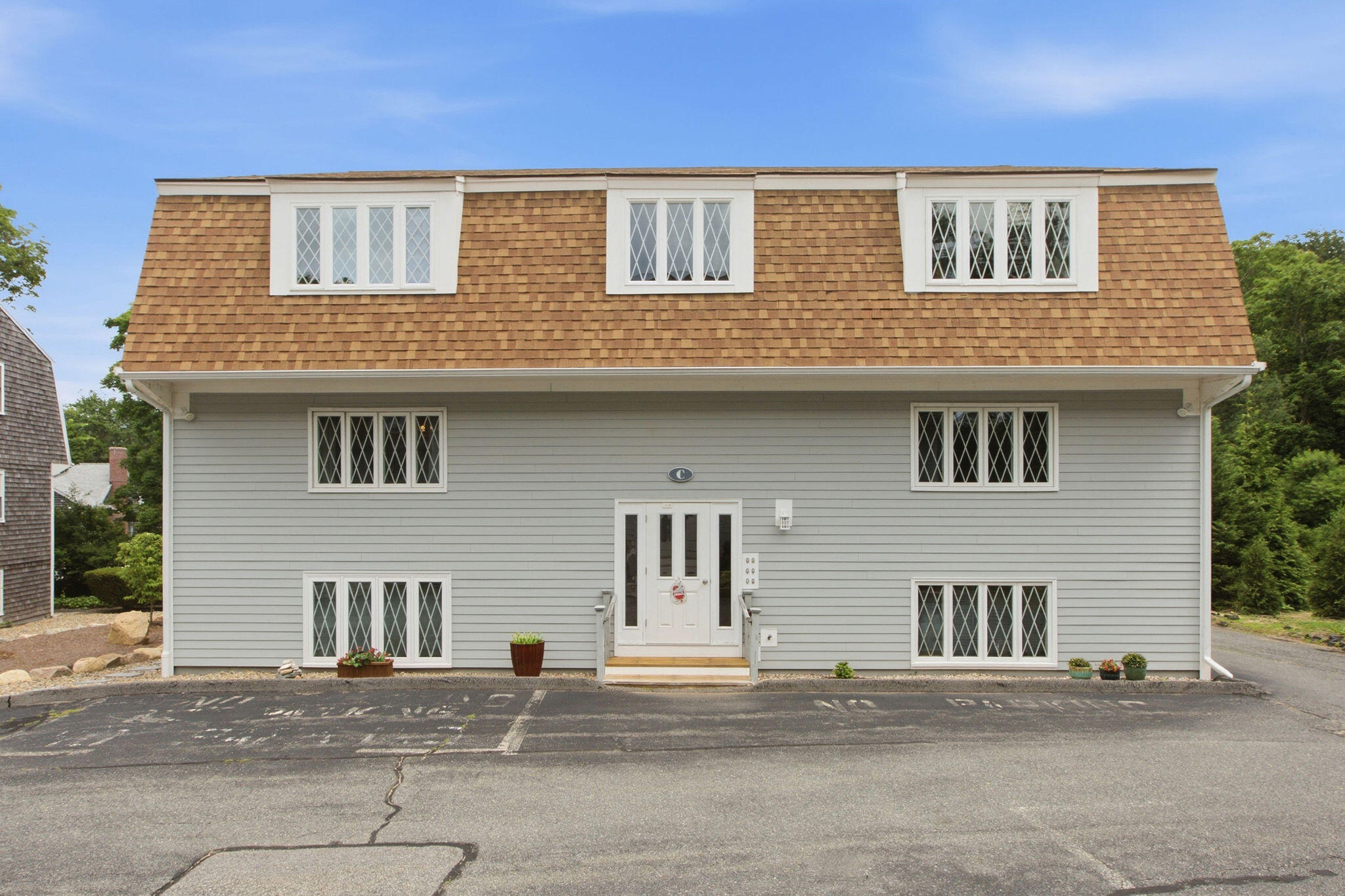 777 Main Street UNIT C15