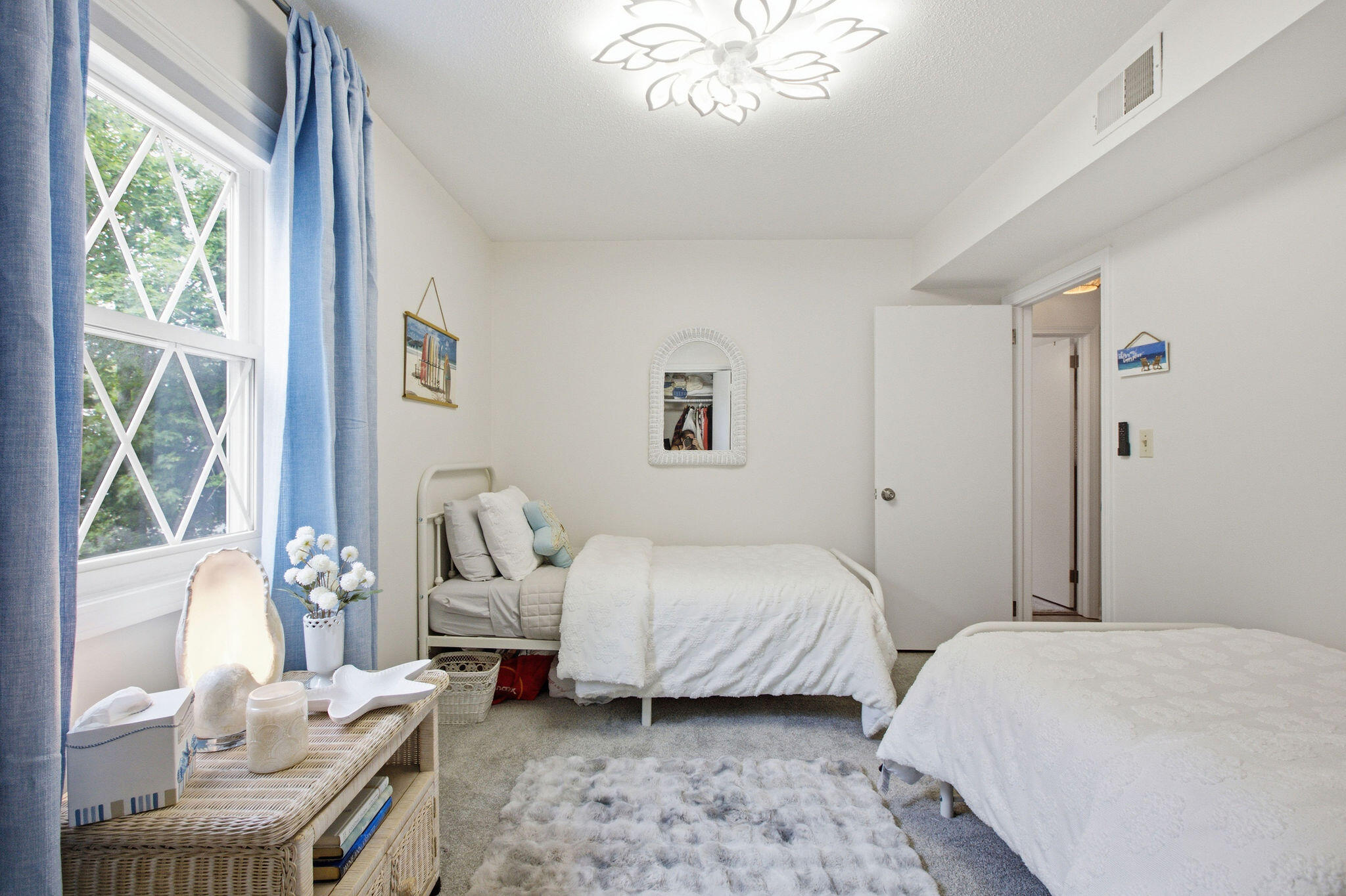 777 Main Street UNIT C15