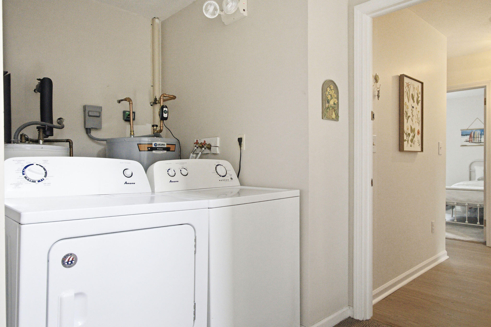 777 Main Street UNIT C15