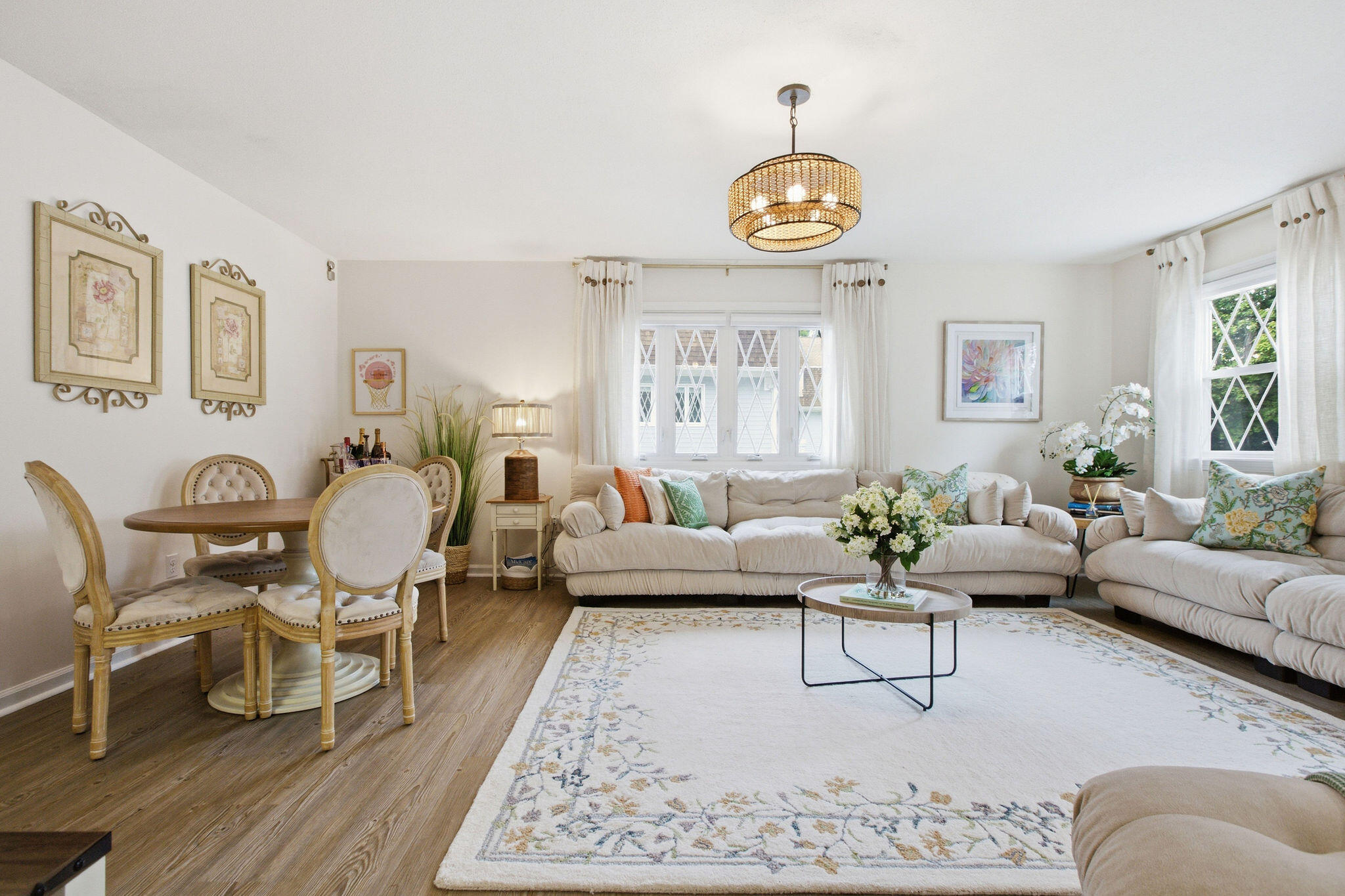 777 Main Street UNIT C15