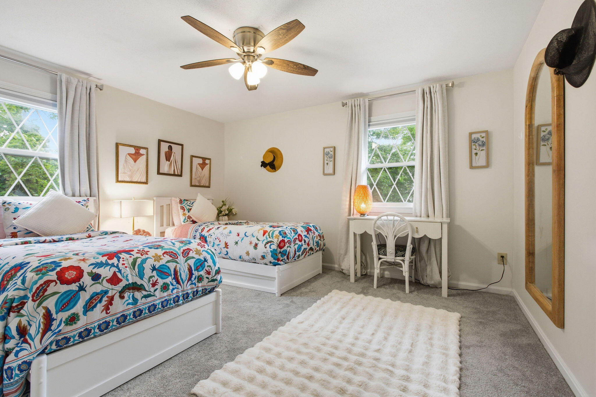 777 Main Street UNIT C15