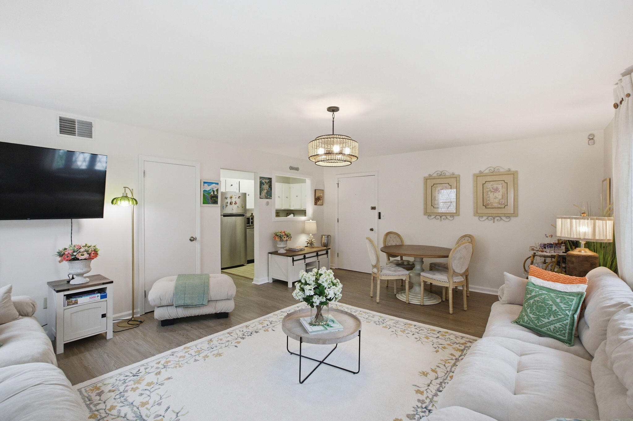 777 Main Street UNIT C15